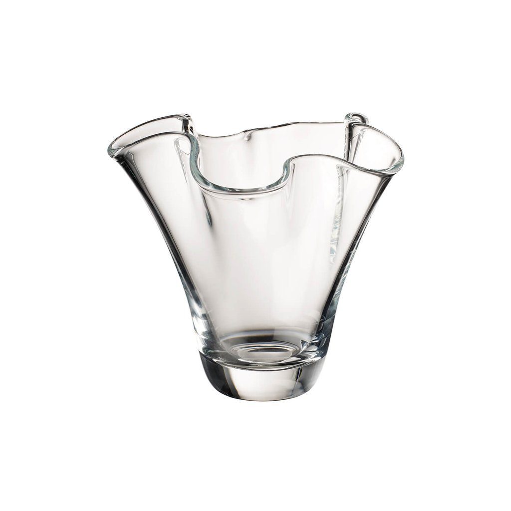 Villeroy & Boch Dekovase Blossom Vase günstig online kaufen