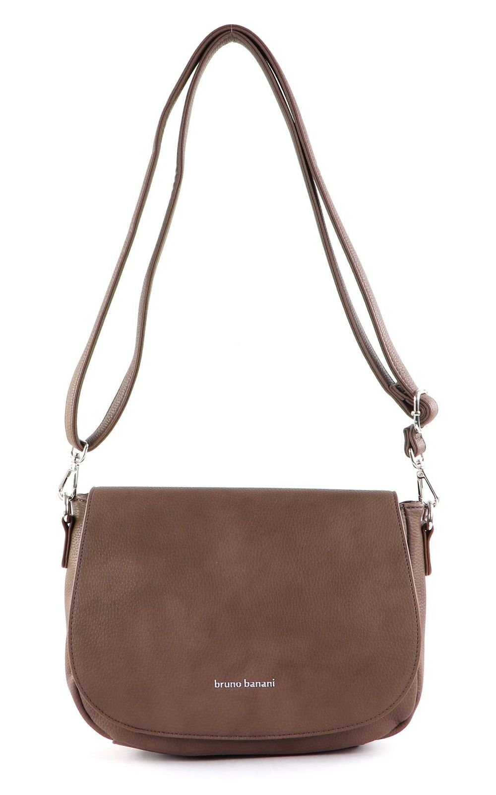 Bruno Banani Umhängetasche Shoulder Bag