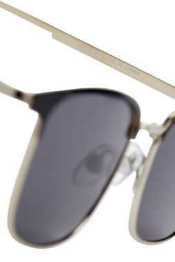 Next Sonnenbrille Adrette Sonnenbrille aus Metall (1-St)