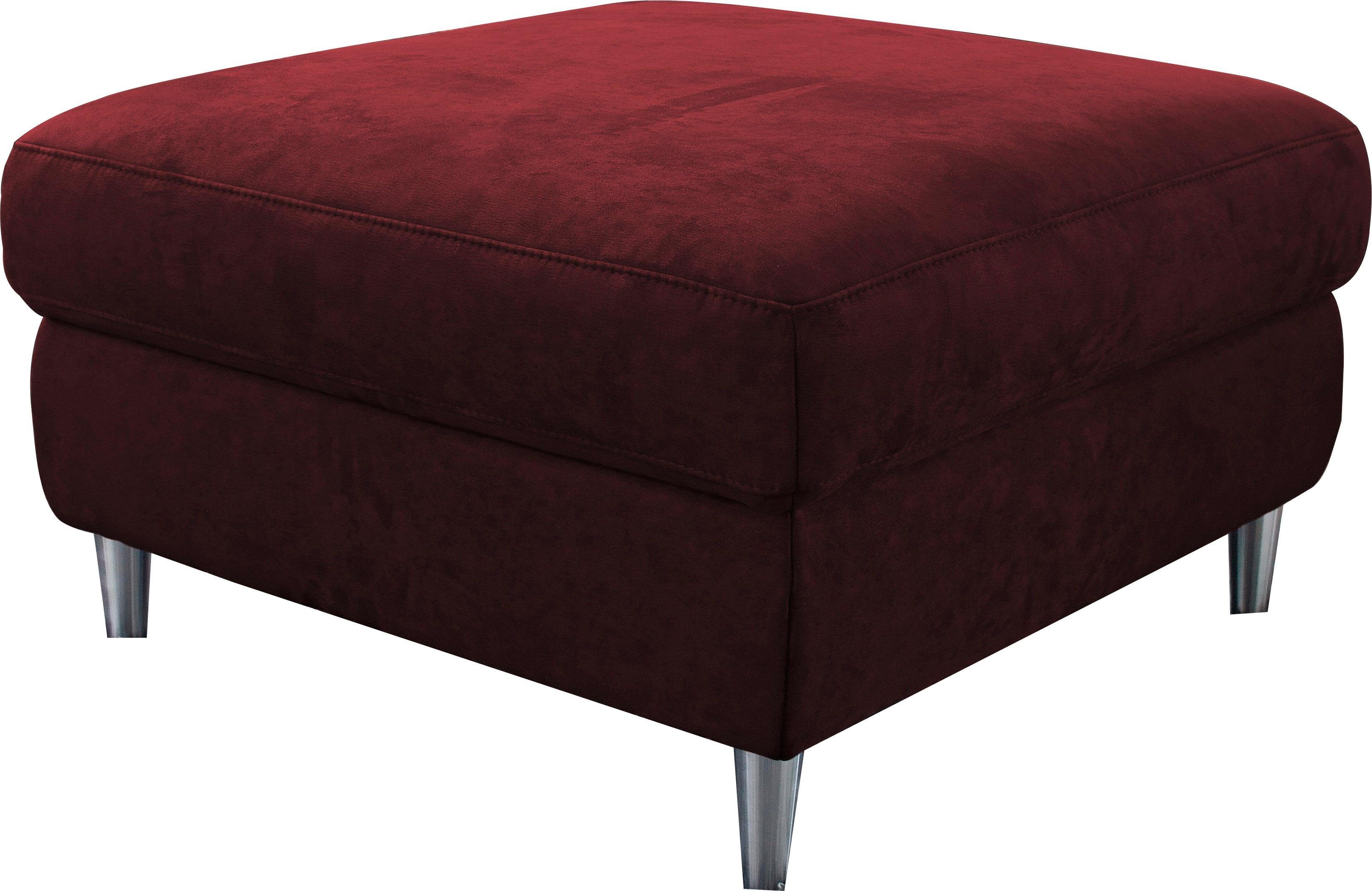 Hocker Turin
