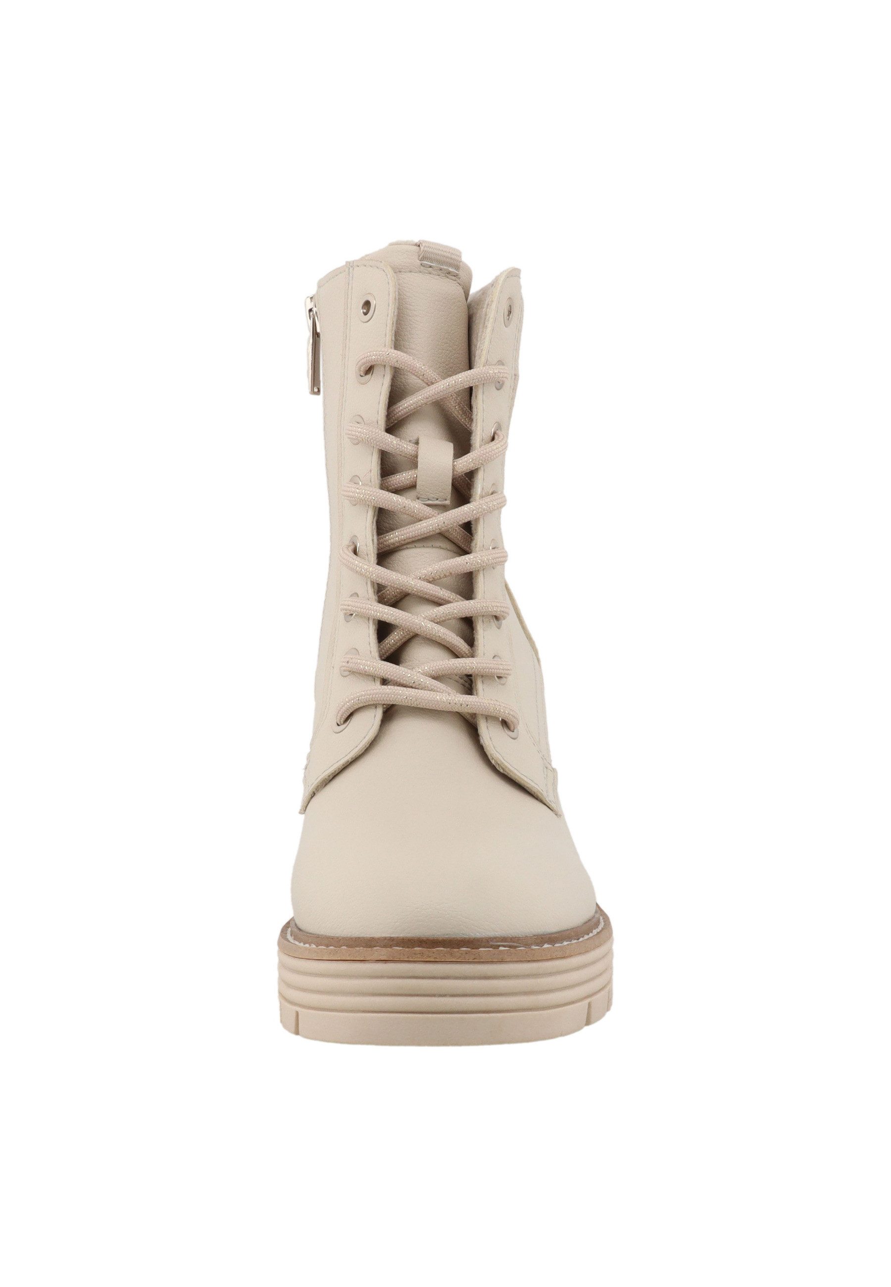 TOM TAILOR Tom Tailor Winter Boots Stiefel