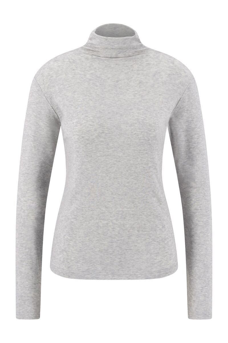 FYNCH-HATTON Poloshirt