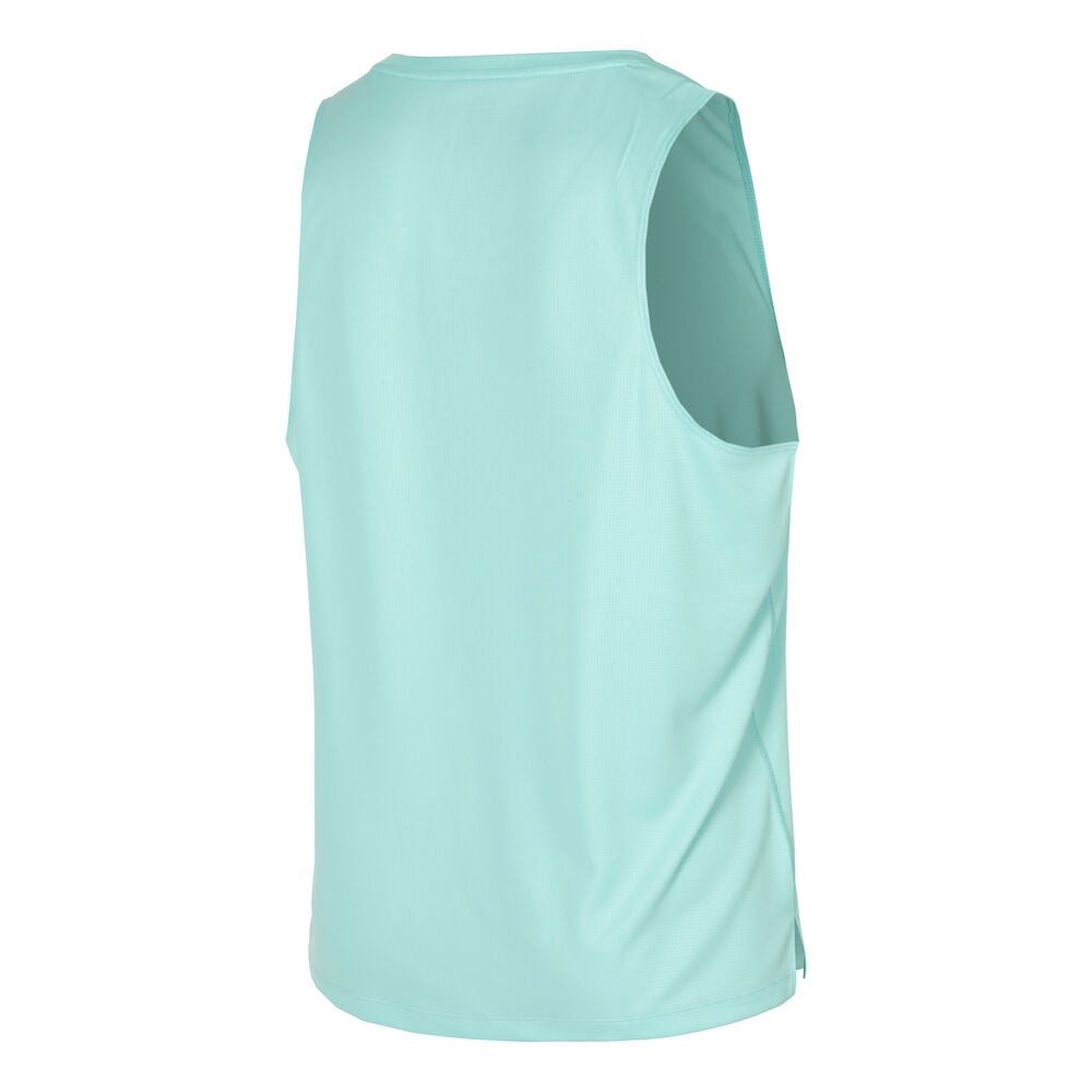 Asics Tanktop Core Singlet günstig online kaufen