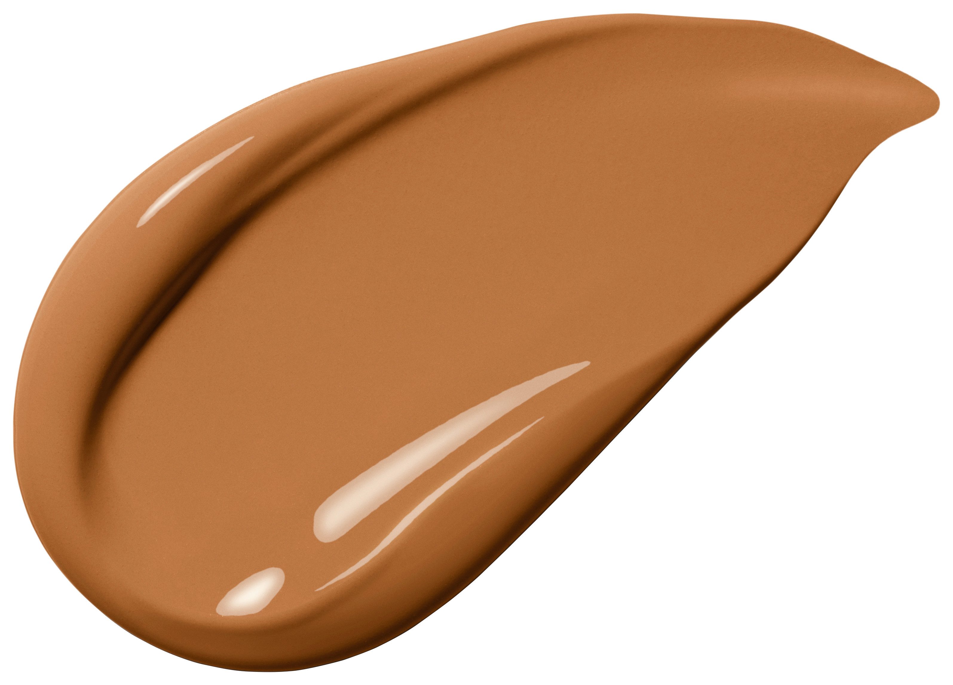 MAYBELLINE NEW YORK Make-up FIT ME! NUDE BB CREAM, mit Lichtschutzfaktor