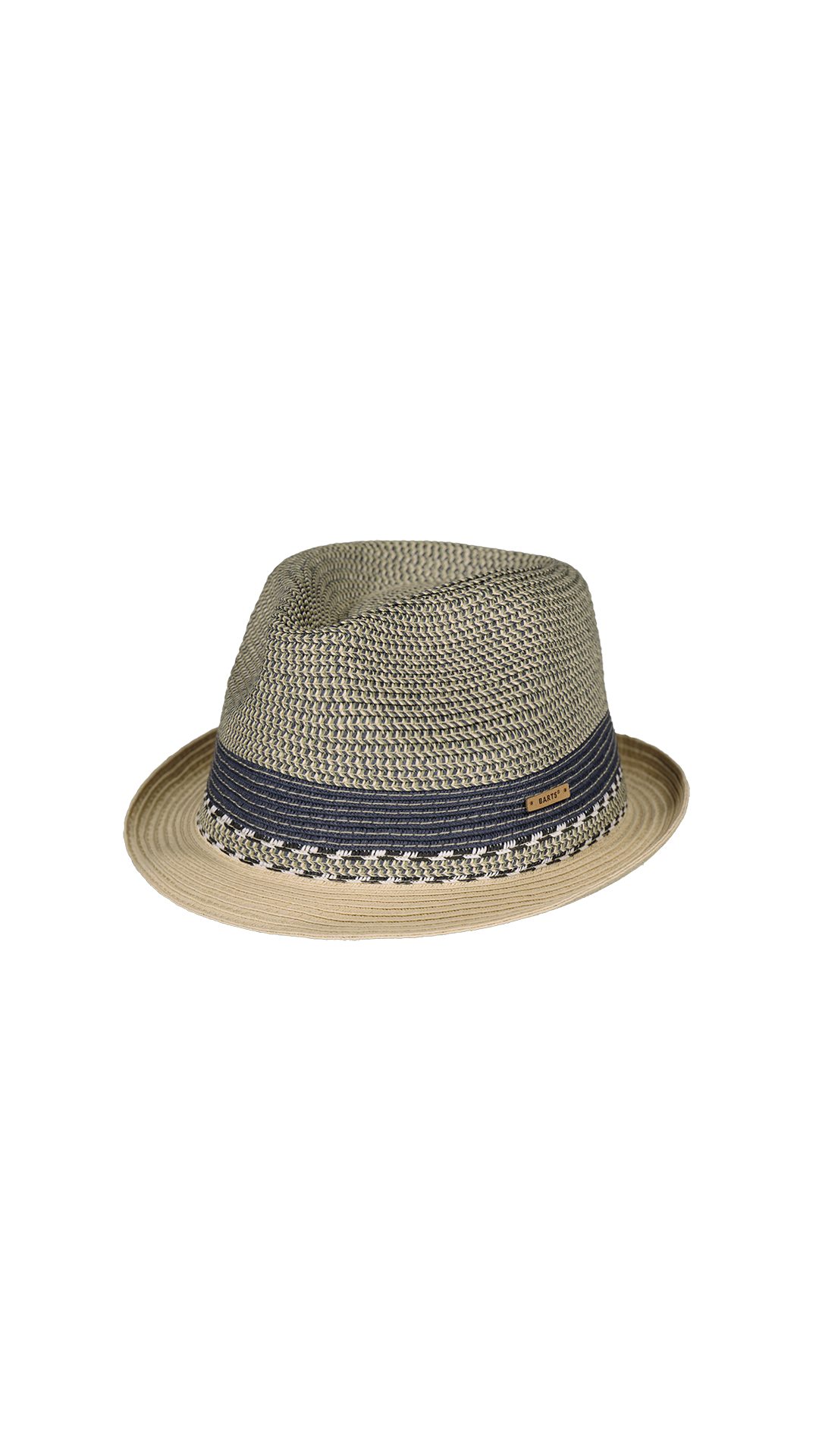 Barts Flex Cap Fluoriet Hat BLUE günstig online kaufen