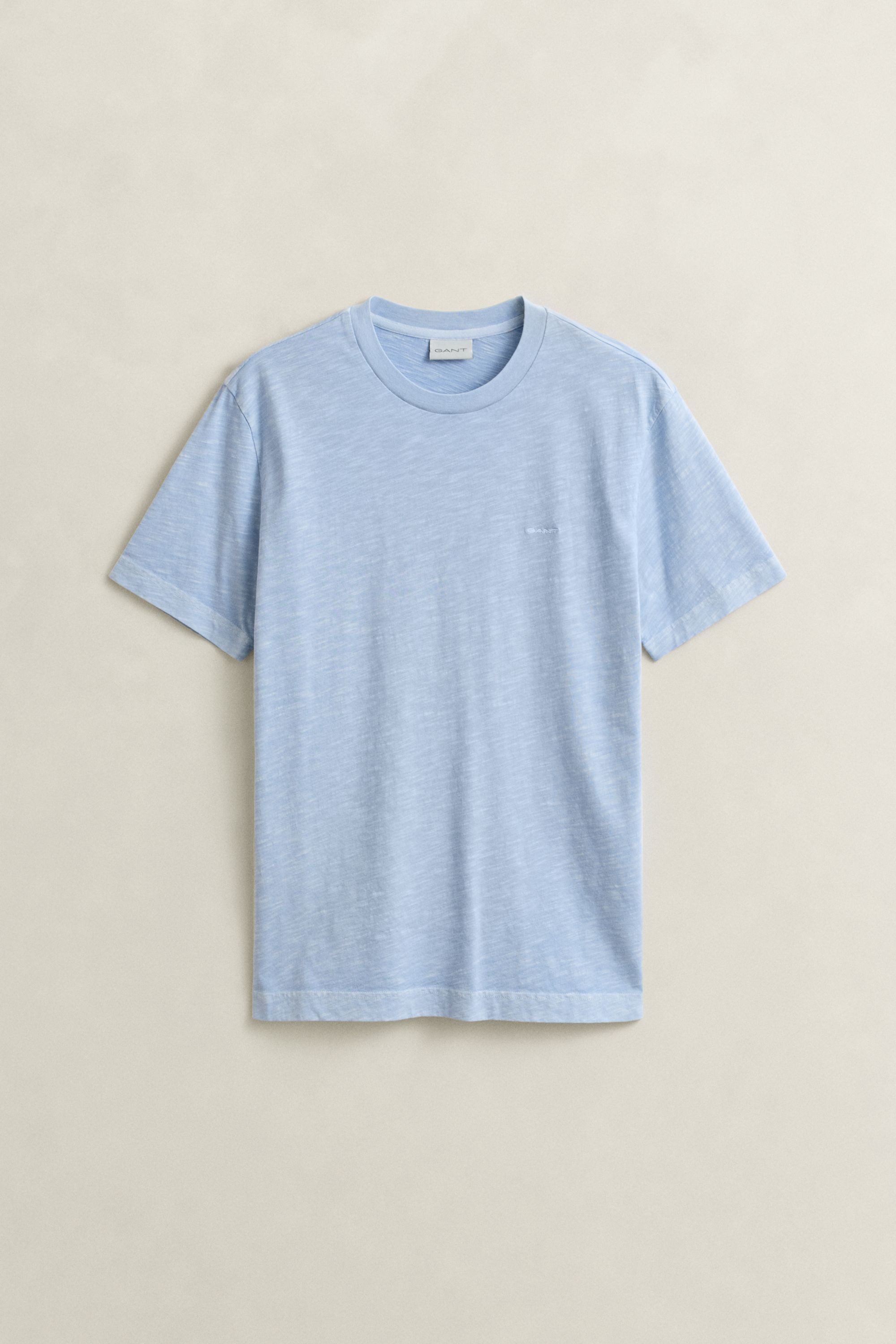 Gant T-Shirt