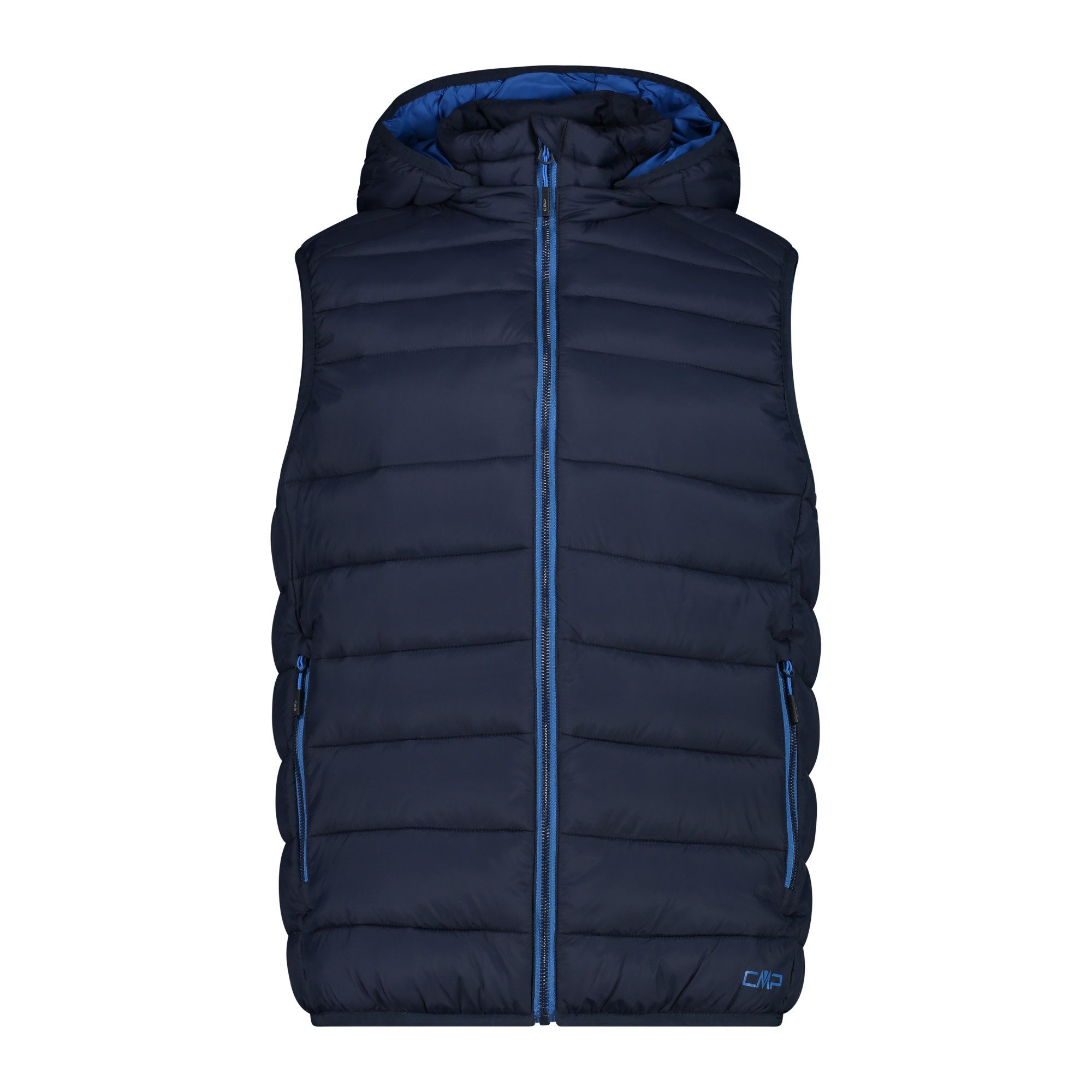 CMP Funktionsweste CMP Herren Weste MAN günstig online kaufen
