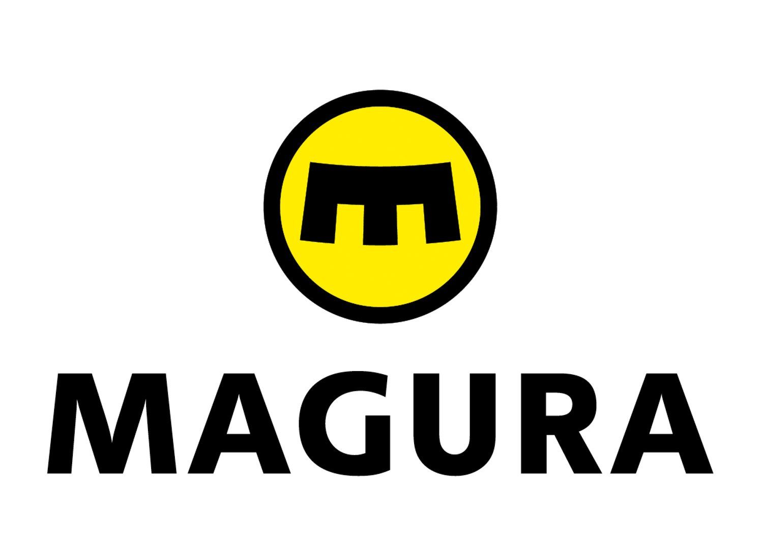 Magura