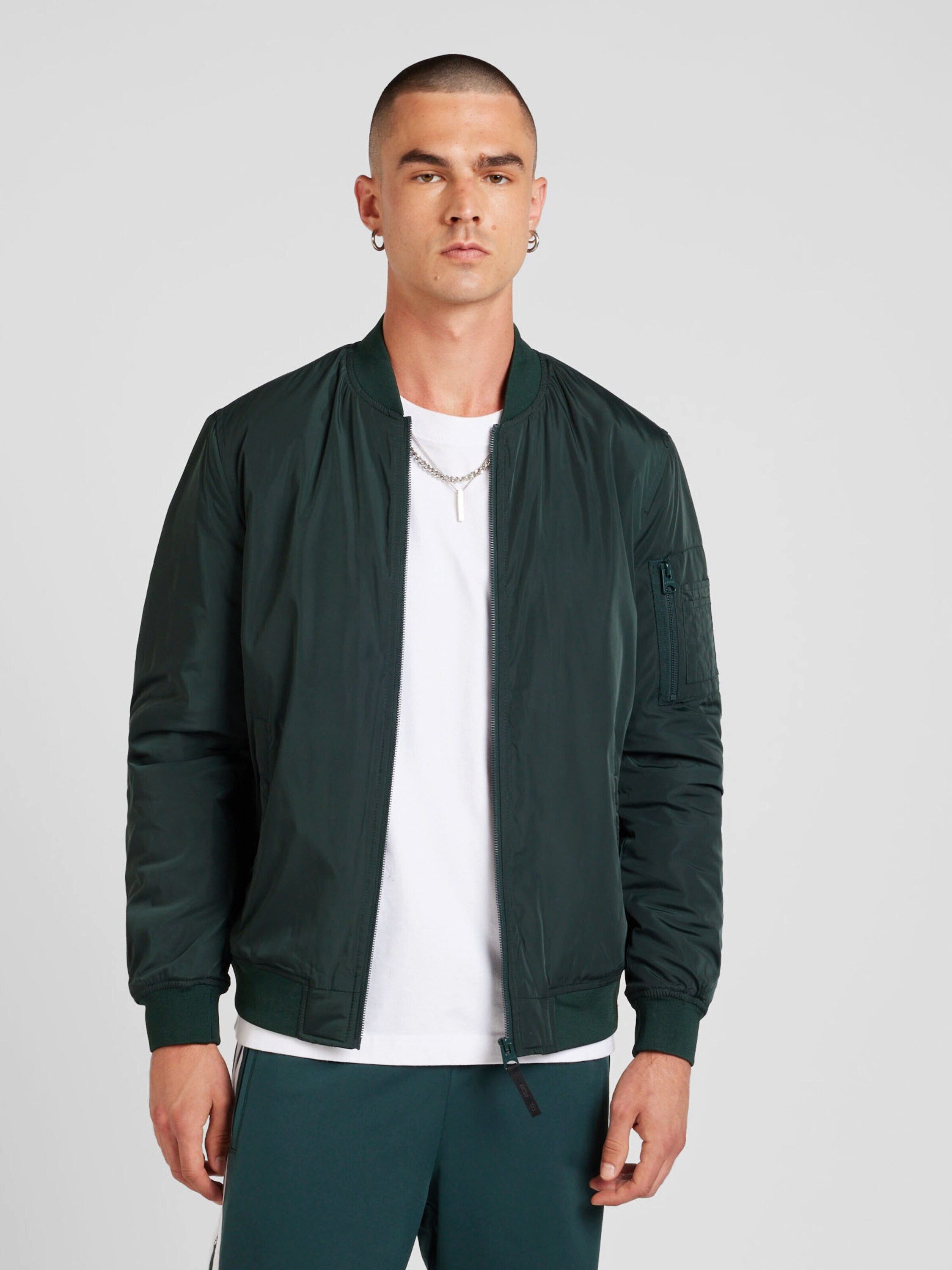 Bomberjacke ONSJOSHUA