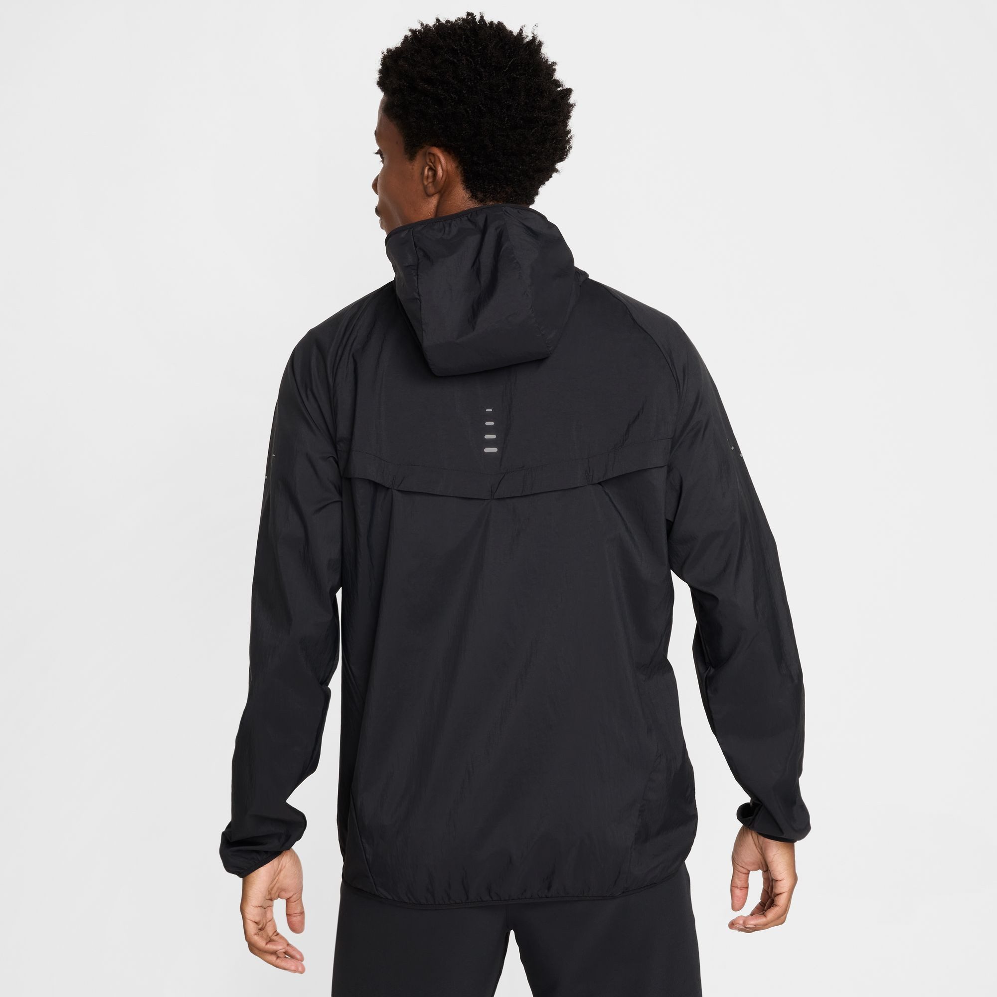 Nike Laufjacke M NK UV RPL STRIDE JACKET günstig online kaufen