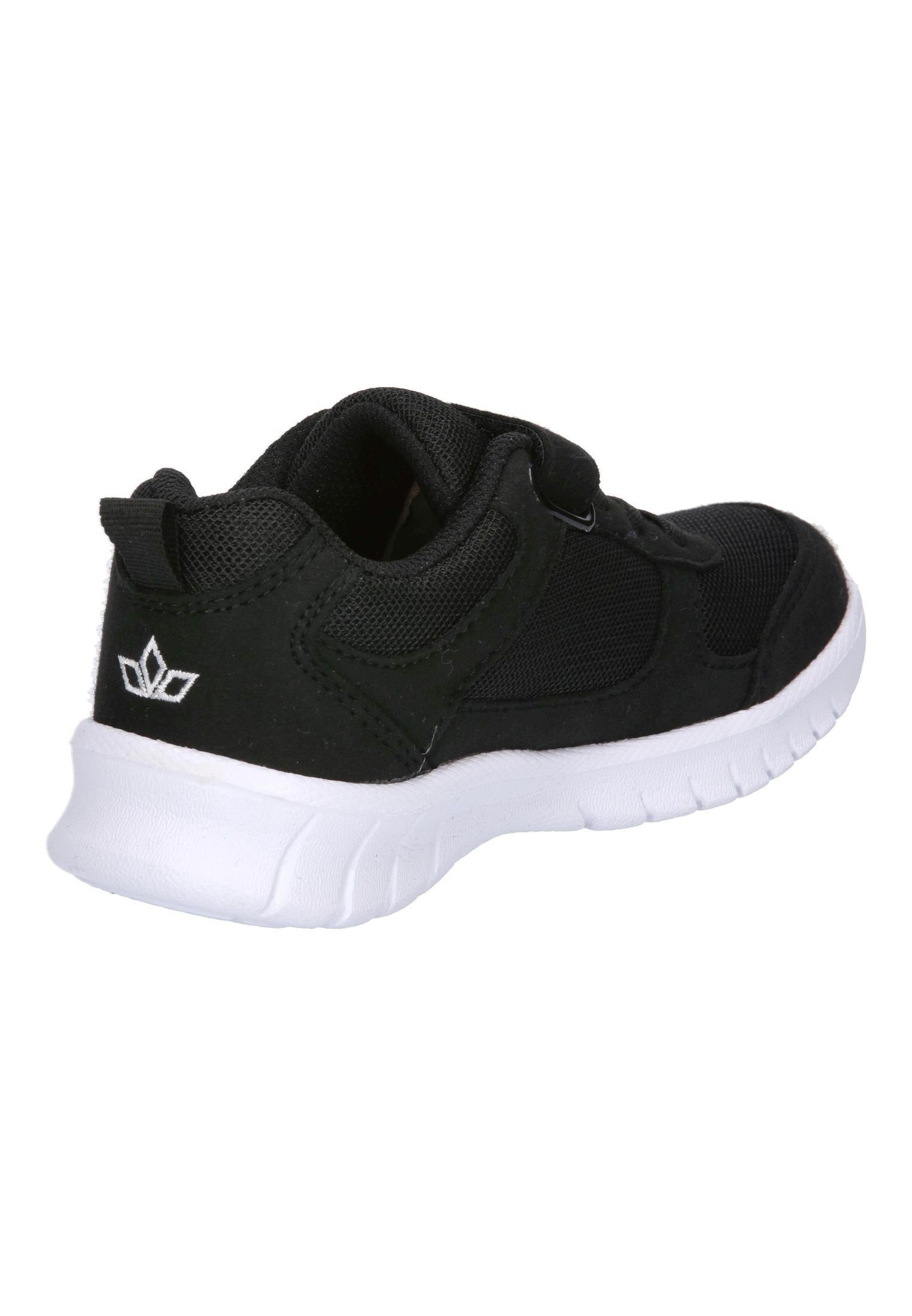 Lico Freizeitschuh Blaine VS Sneaker