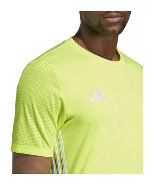 adidas Performance Fußballtrikot Tabela 23 Trikot