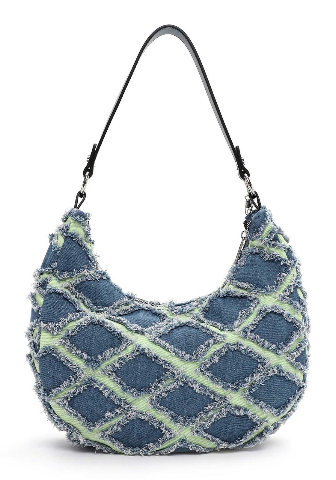 Tamaris Schultertasche Shoulder Bag
