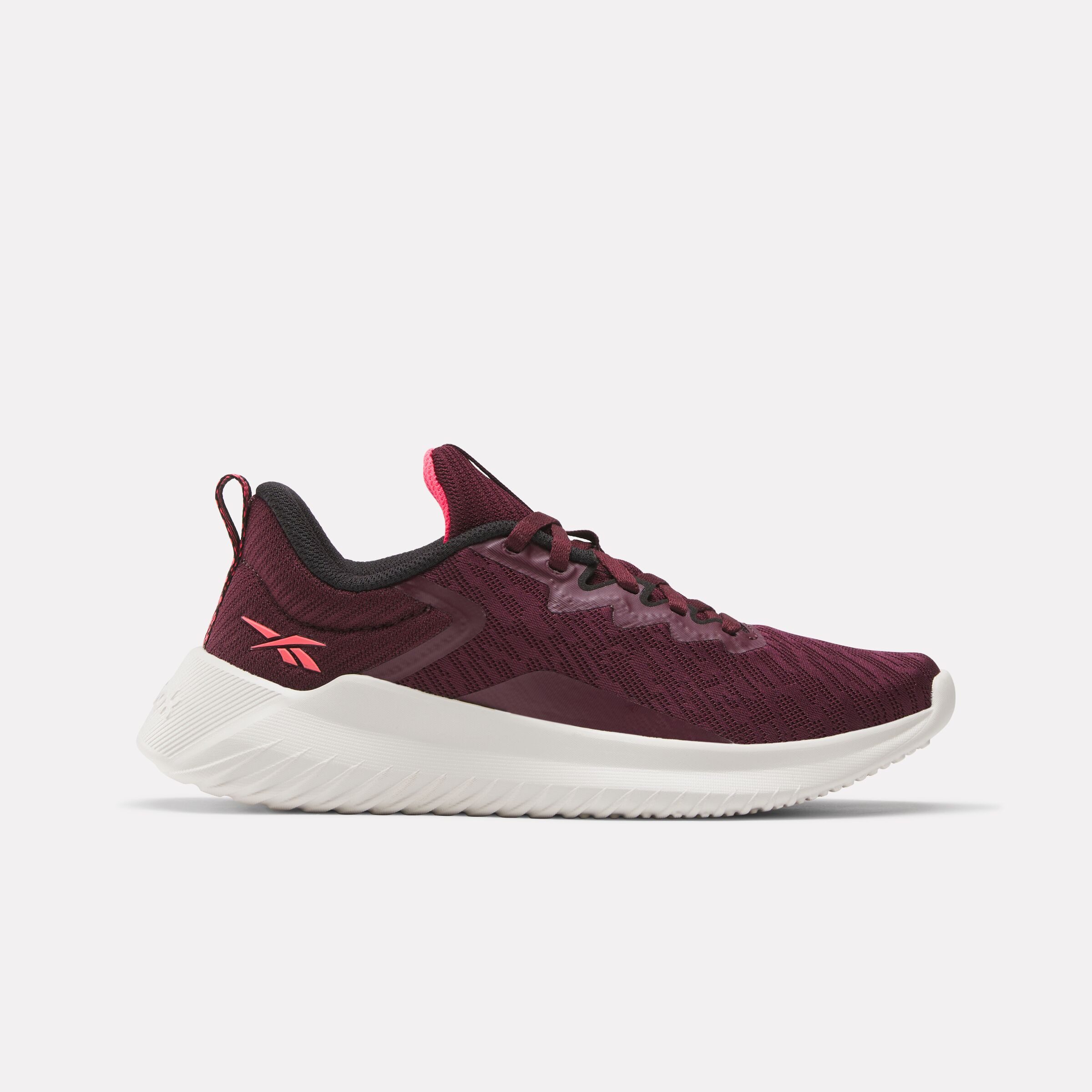 Reebok FLUXLITE II Trainingsschuh