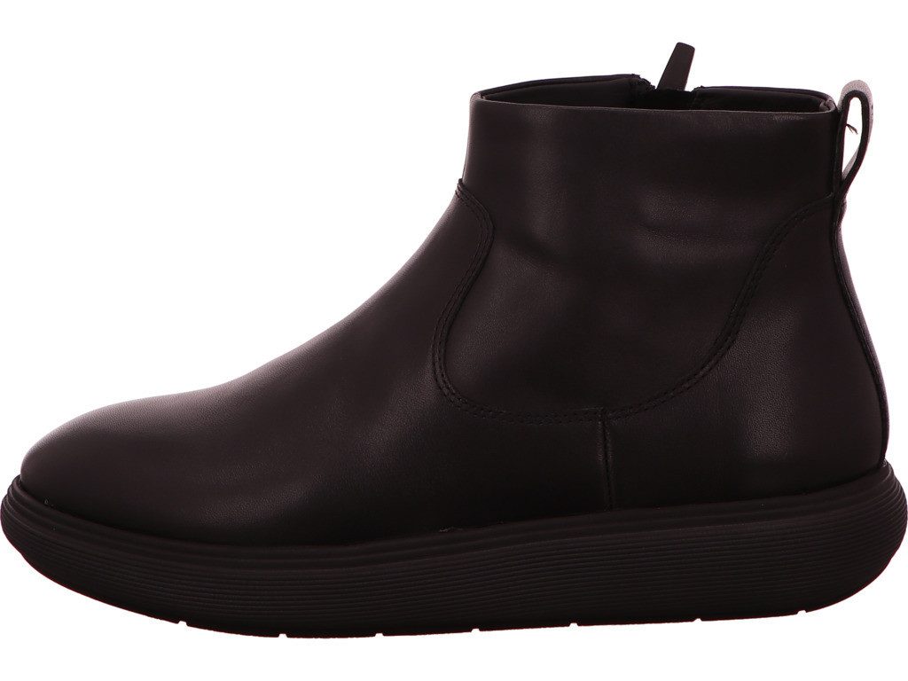 Flip Flop Stiefelette