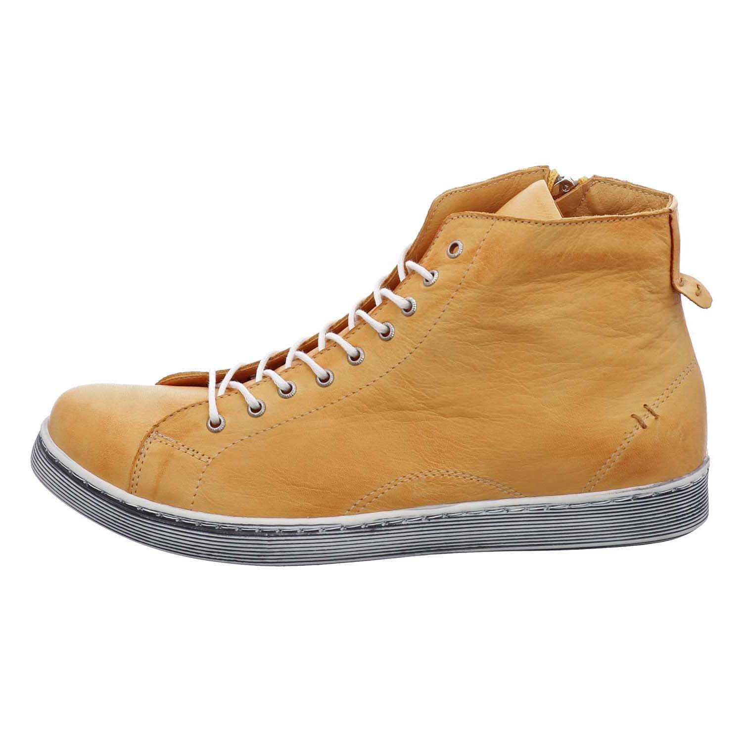 Esgano Schnürstiefel günstig online kaufen