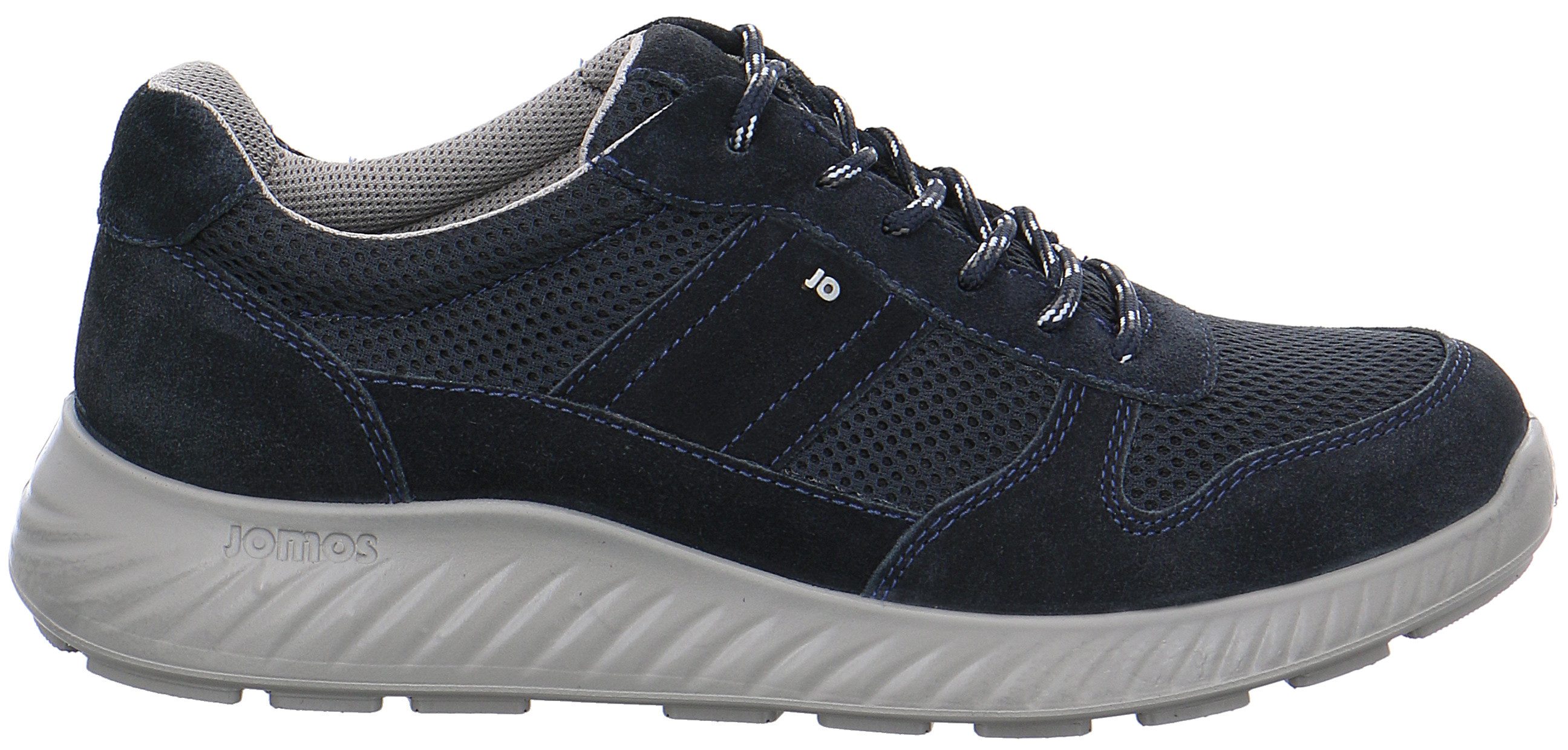 Jomos Sneaker