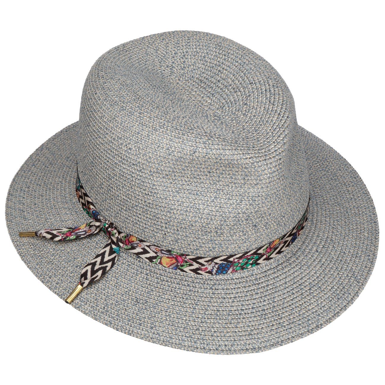 Mayser Sonnenhut (1-St) Leinenhut, Made in the EU