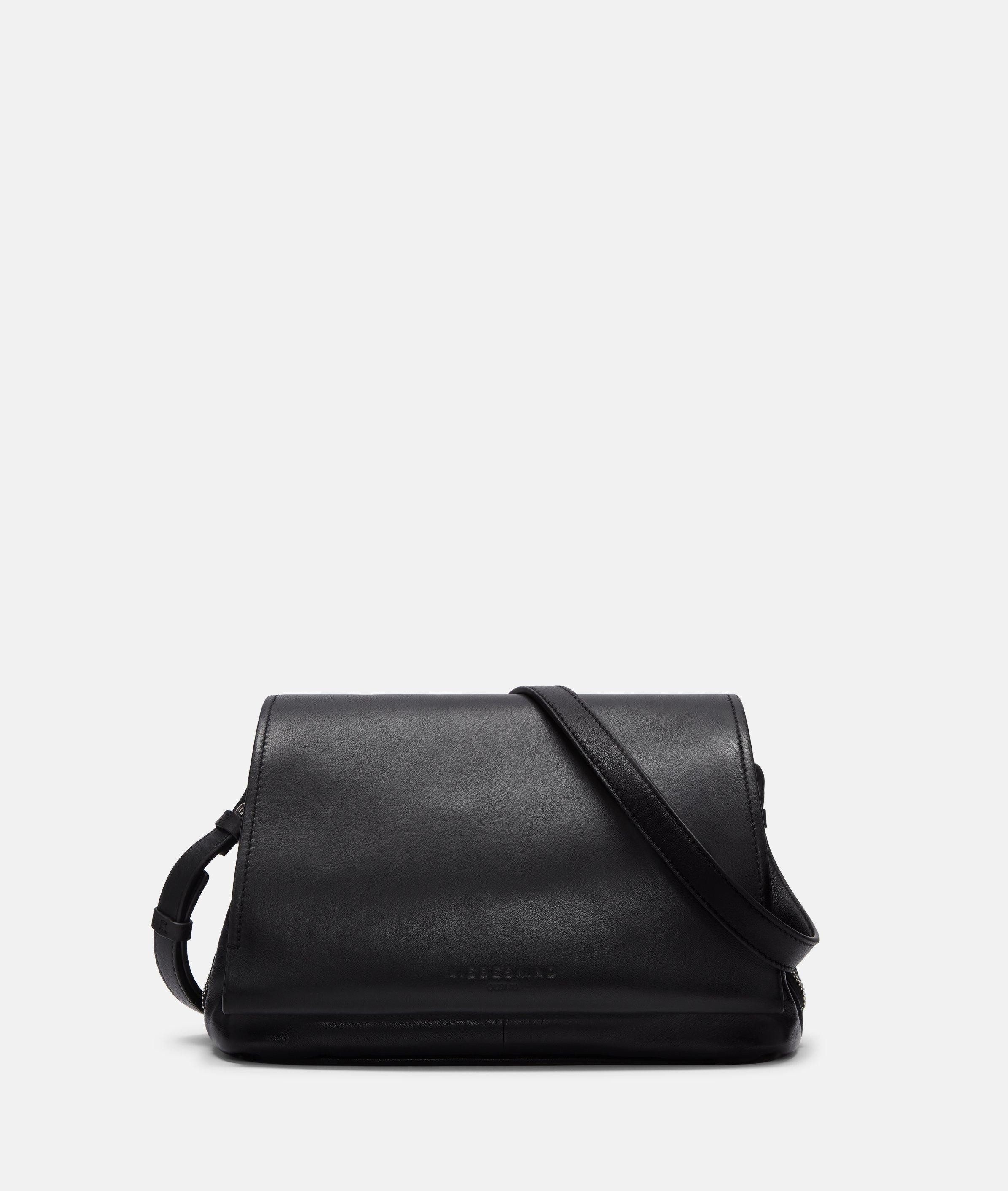 Umhängetasche Crossbody