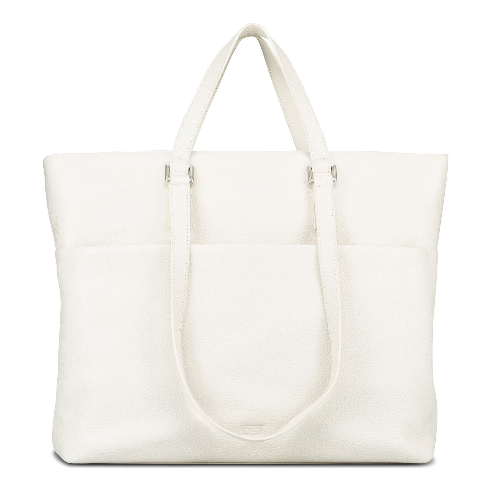Jost Henkeltasche Vika, Leder