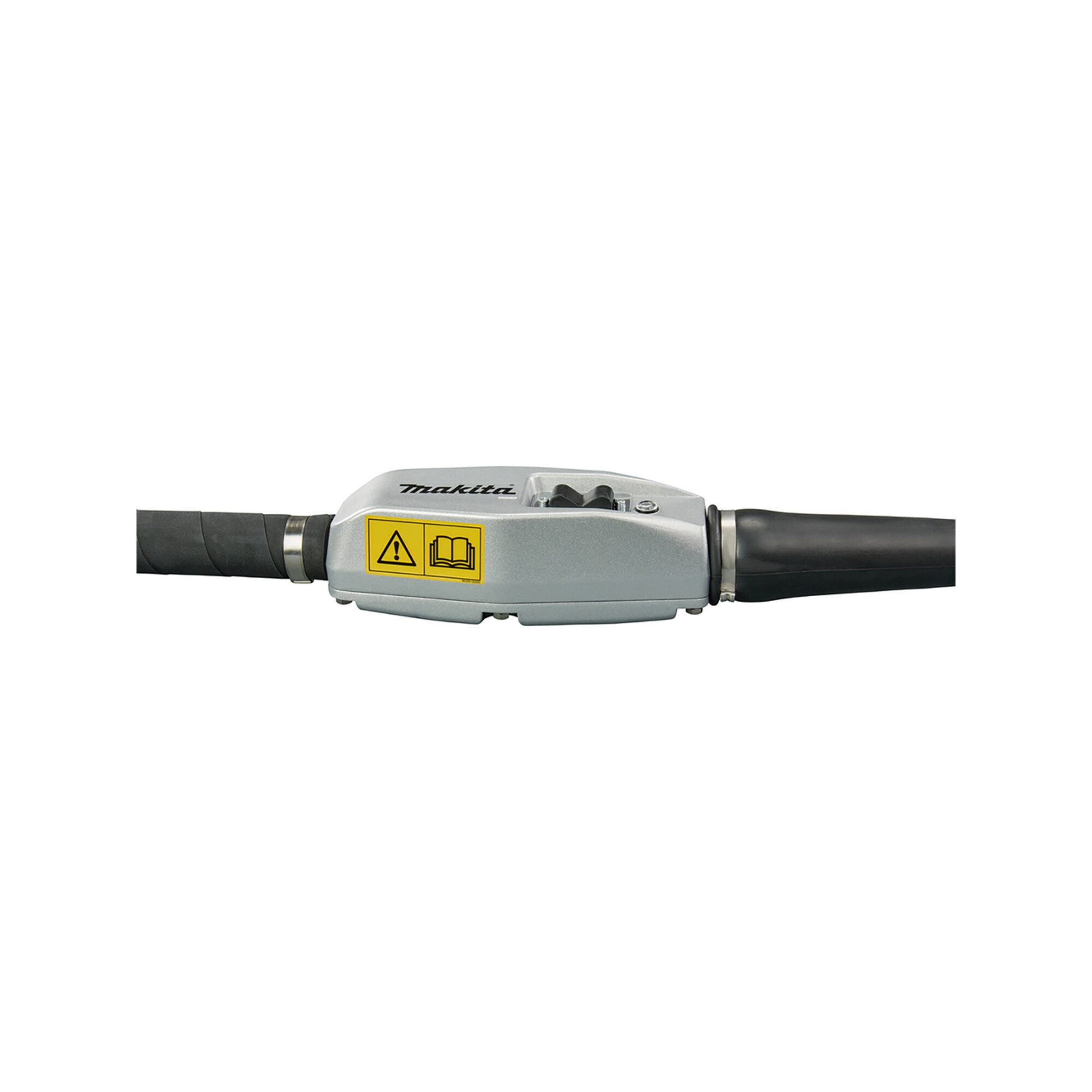 Makita Kompressor Makita Akku-Betonverdichter 36V D.52mm L.1,5m