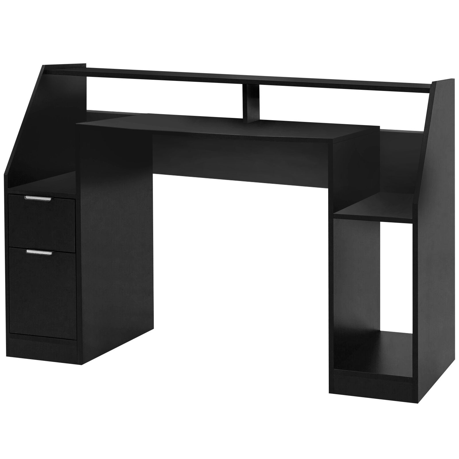 Schreibtisch Bürotisch Computertisch PC Tisch Gamingtisch
