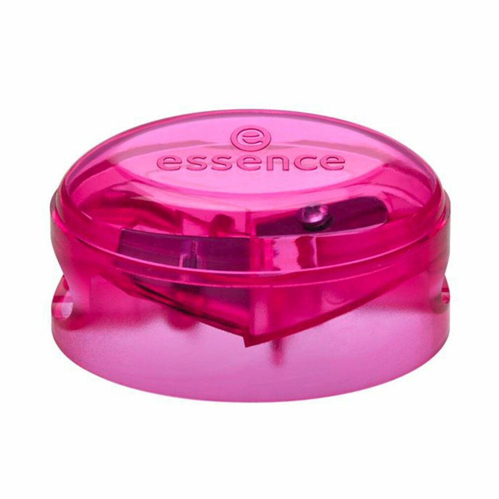 Essence Lidschatten Spitzer Duo, 1 St