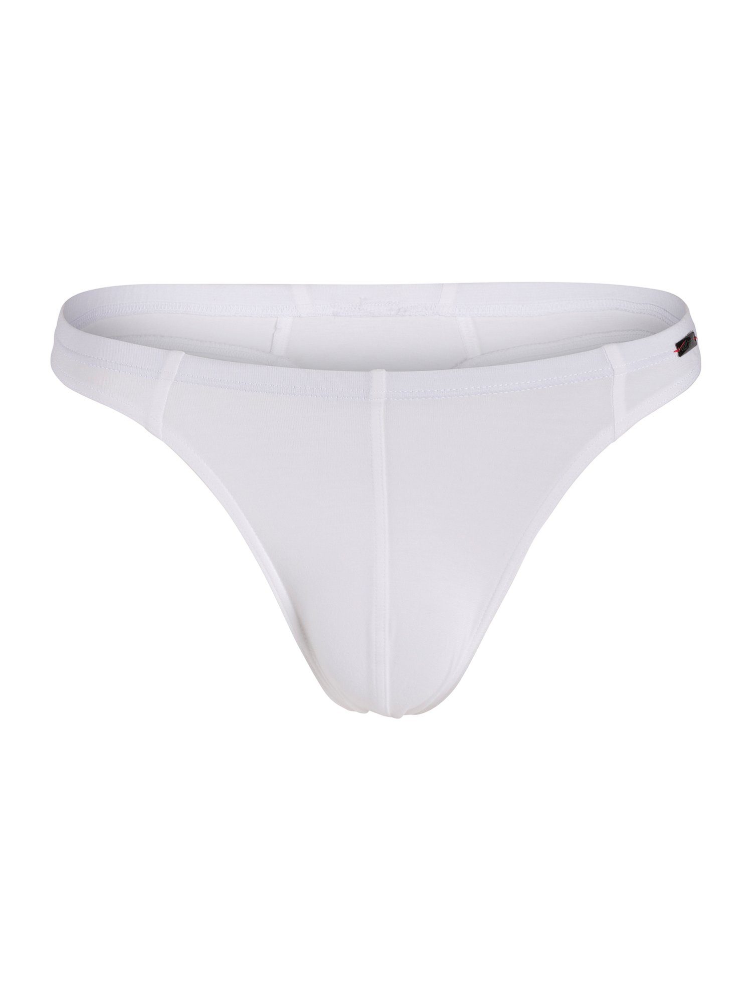 Olaf Benz String RED1601 Ministring (1-St) günstig online kaufen