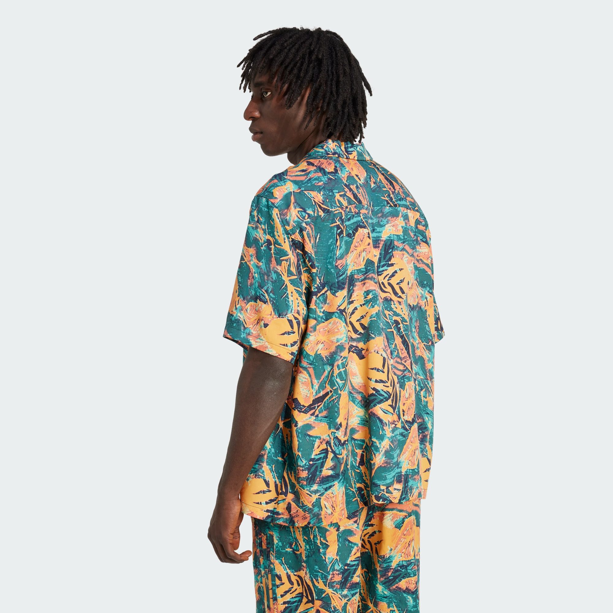 adidas Originals Poloshirt ADIDAS ORIGINALS ARCHIVE günstig online kaufen