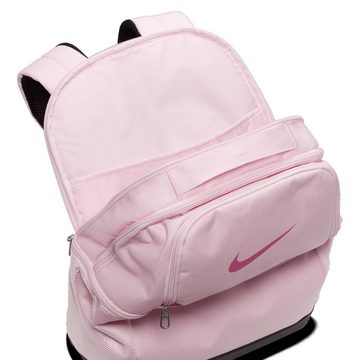 Nike Sportrucksack Rucksack BRASILIA 9.5