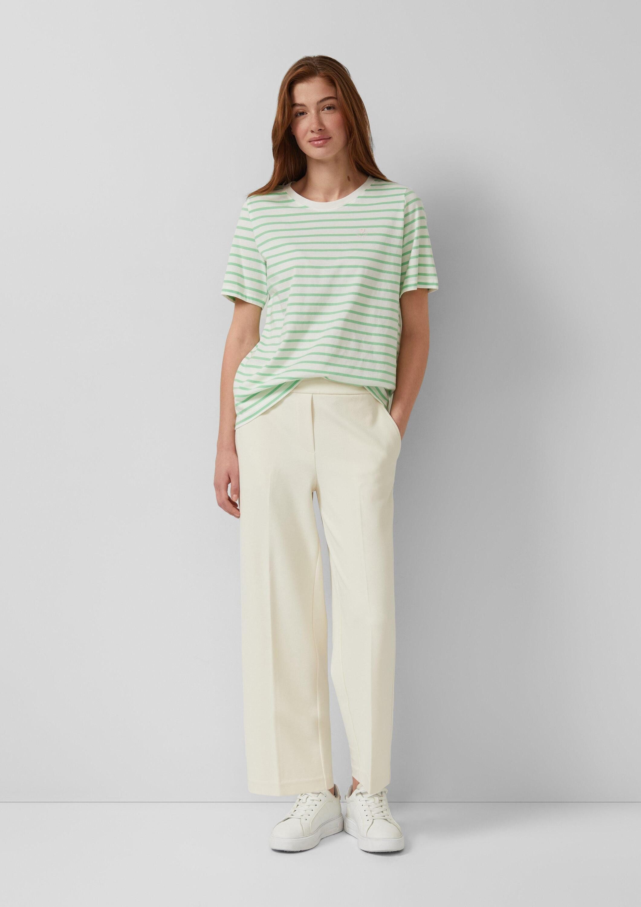 7/8-Hose Hose