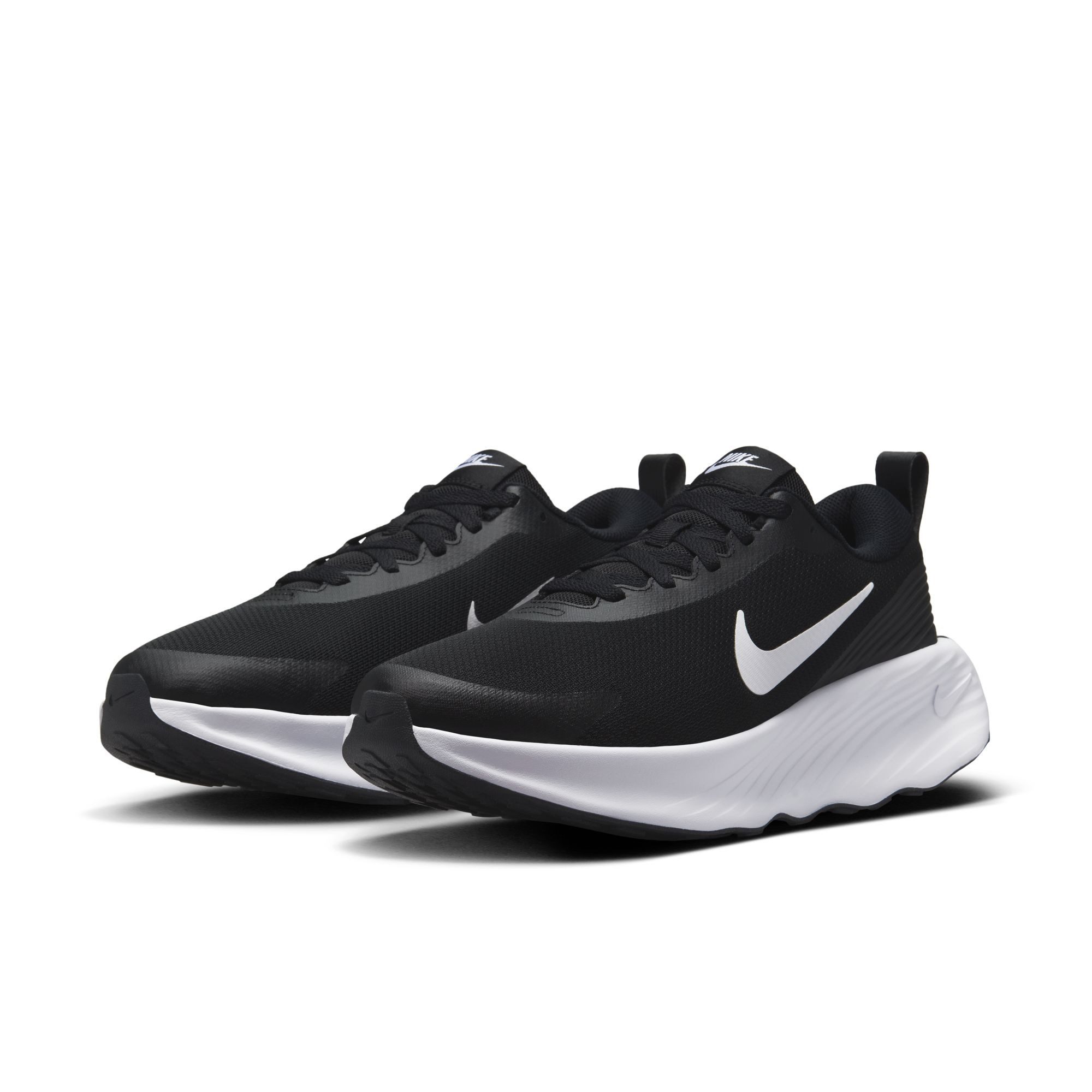 Nike M NIKE PROMINA Walkingschuh günstig online kaufen