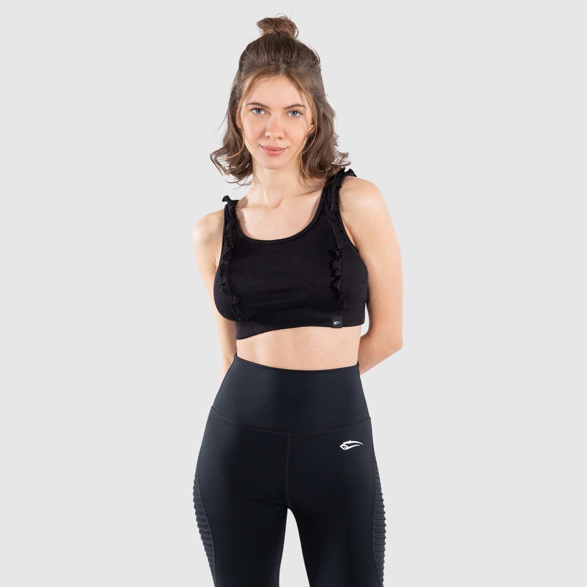 Sport-BH Letty