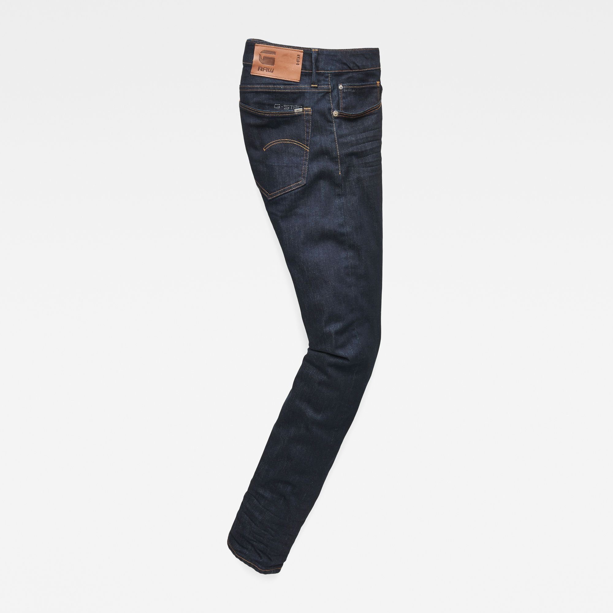 G-Star RAW 5-Pocket-Jeans