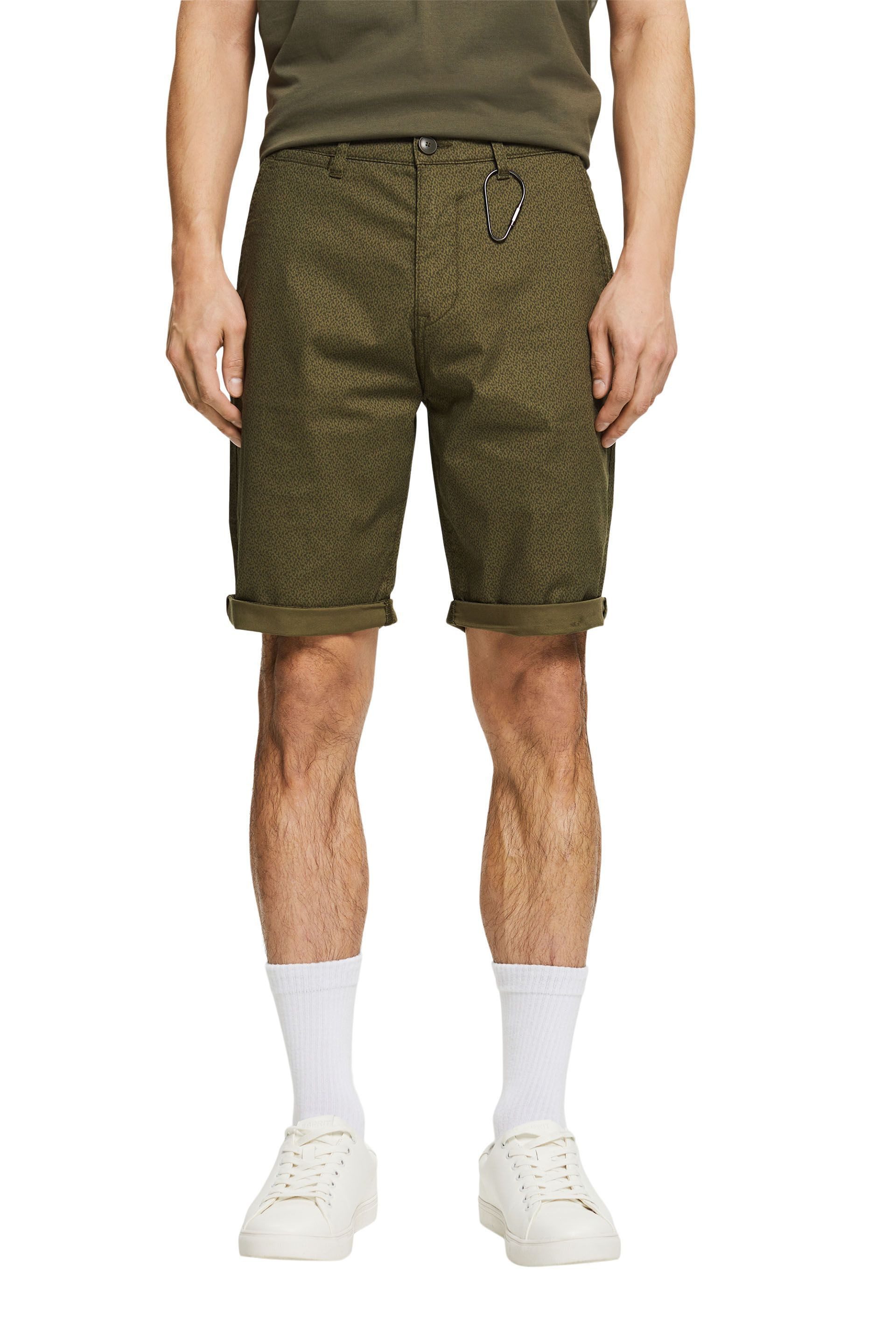 Esprit Chinoshorts