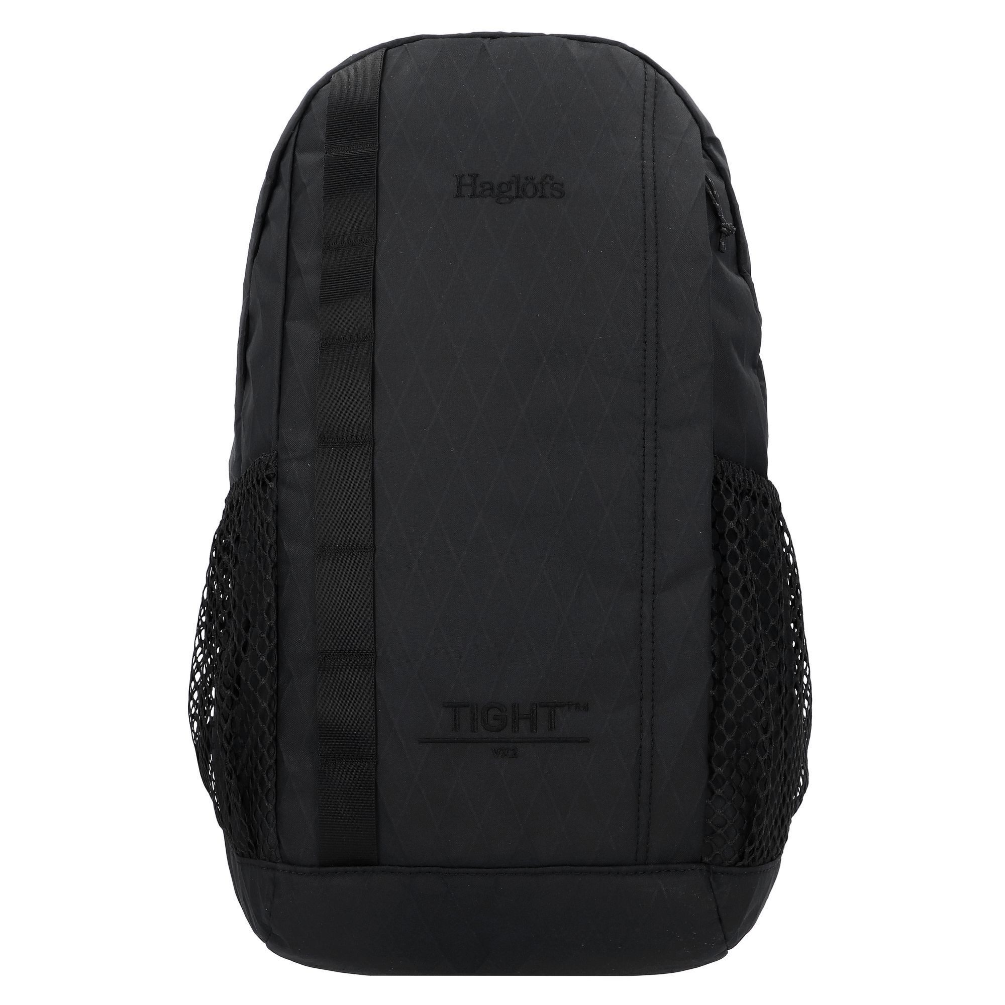 Haglöfs Daypack Tight VX 2, Polyester