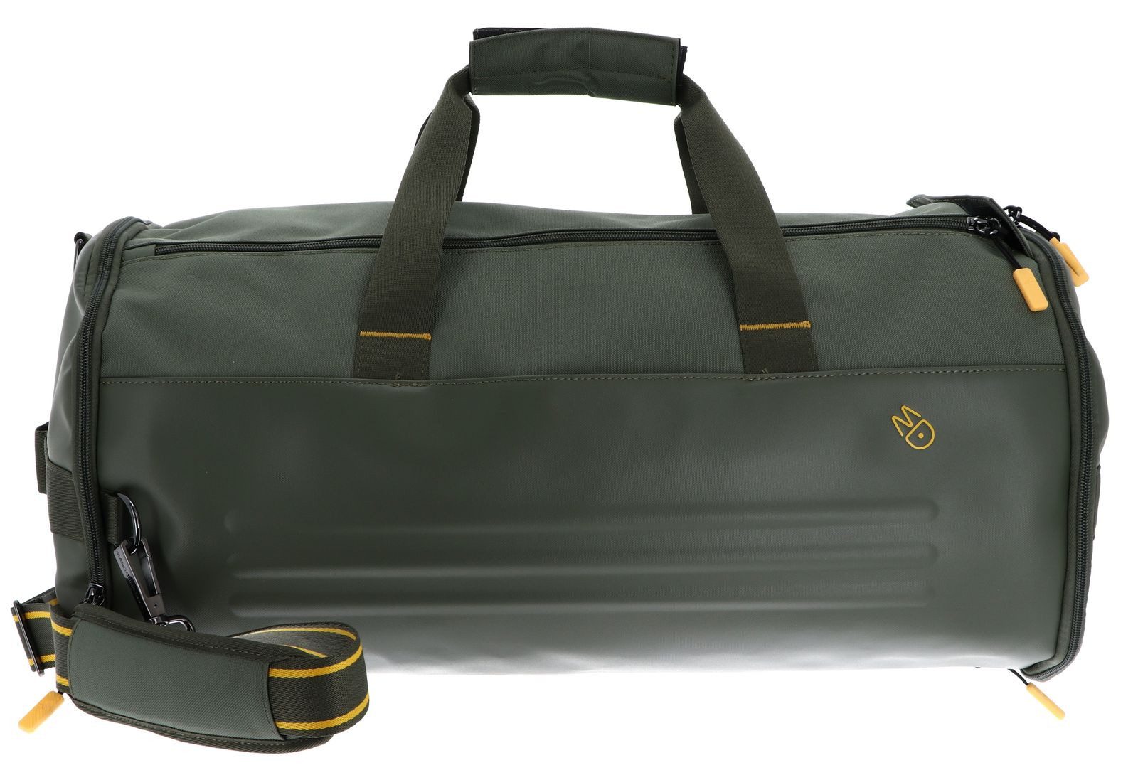 Reisetasche Duffle