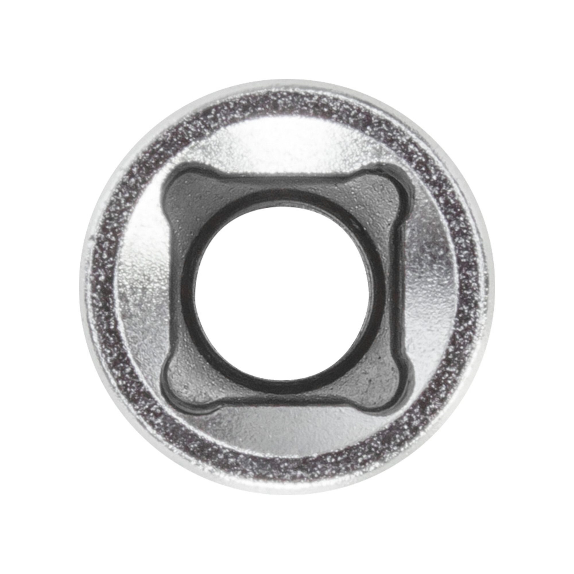 Gedore Red Steckschlüssel Gedore R42461106 Schraubendrehereinsatz 1/4" TX BO T10 Länge 37 mm