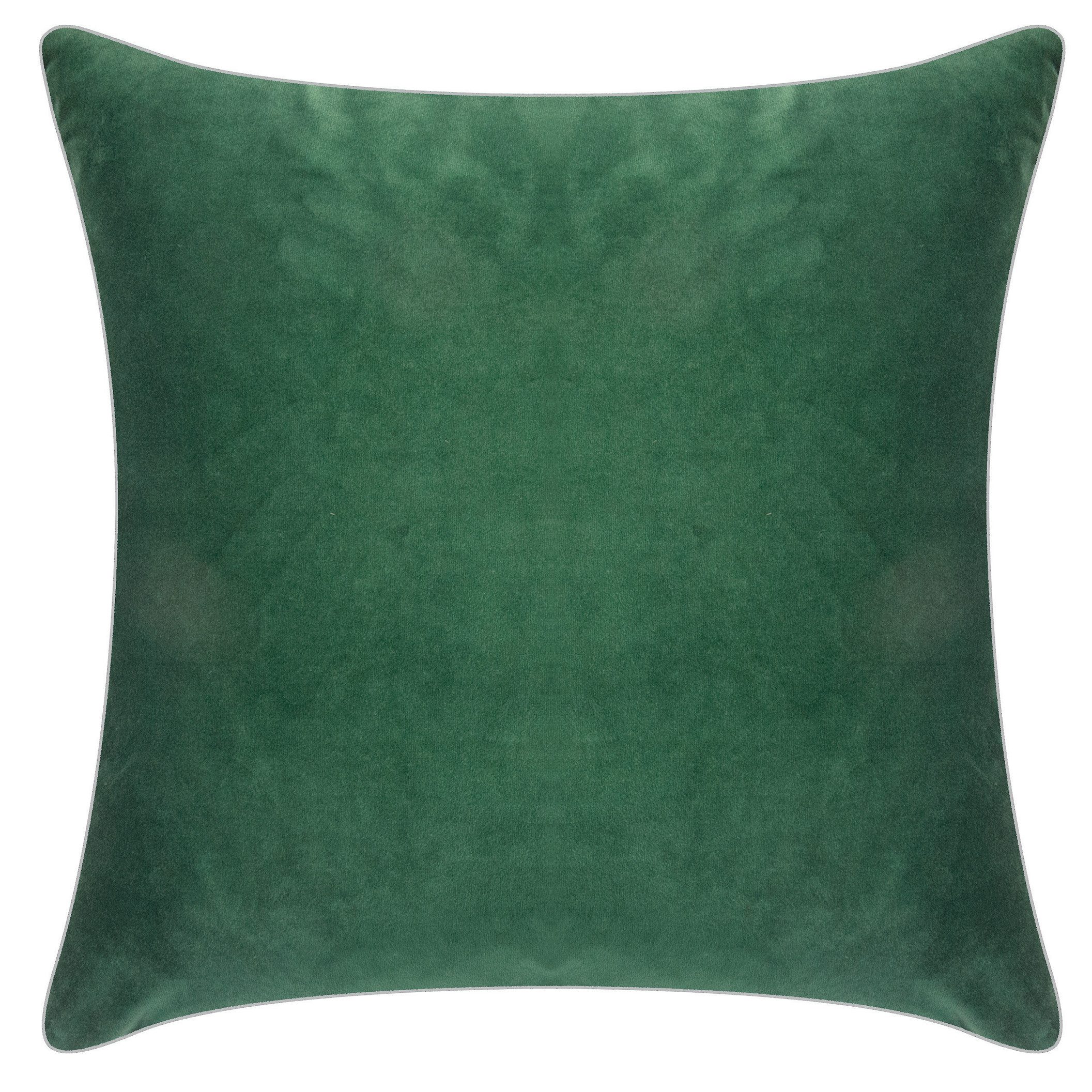 PAD Dekokissen Elegance, Design als Basic