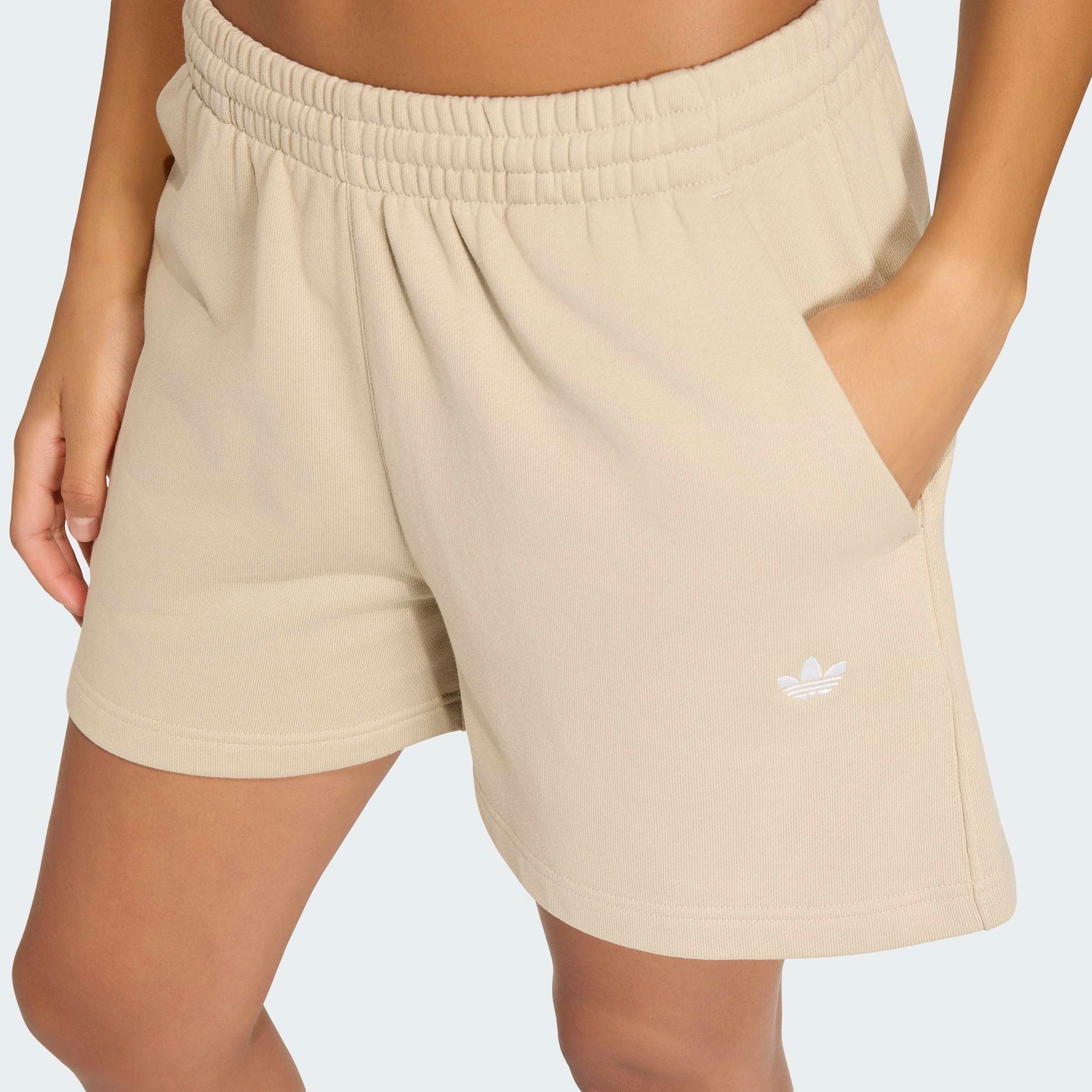 adidas Originals Shorts ESS FT