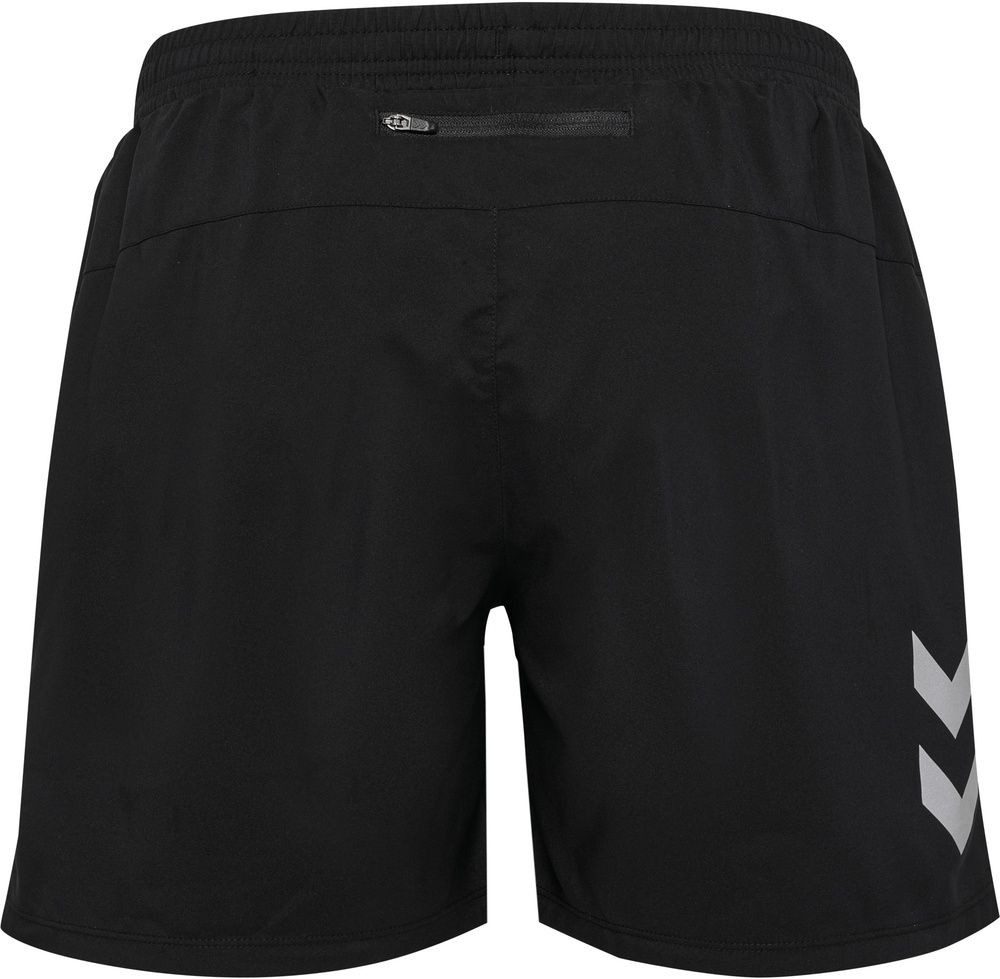 hummel Shorts Hmlrun Shorts günstig online kaufen