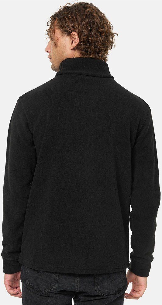 Lonsdale Rundhalspullover Curdworth günstig online kaufen