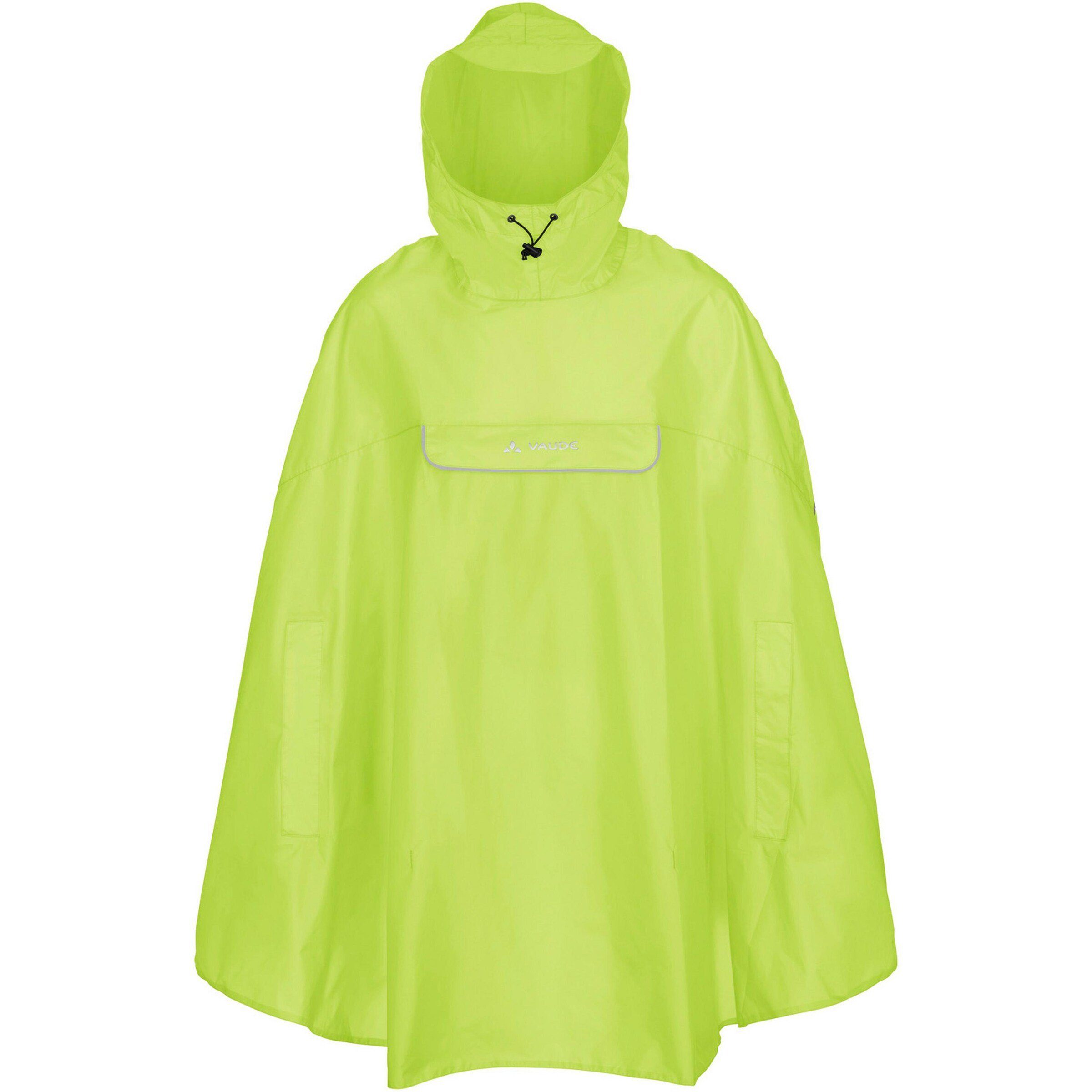 Funktionsjacke Valdipino