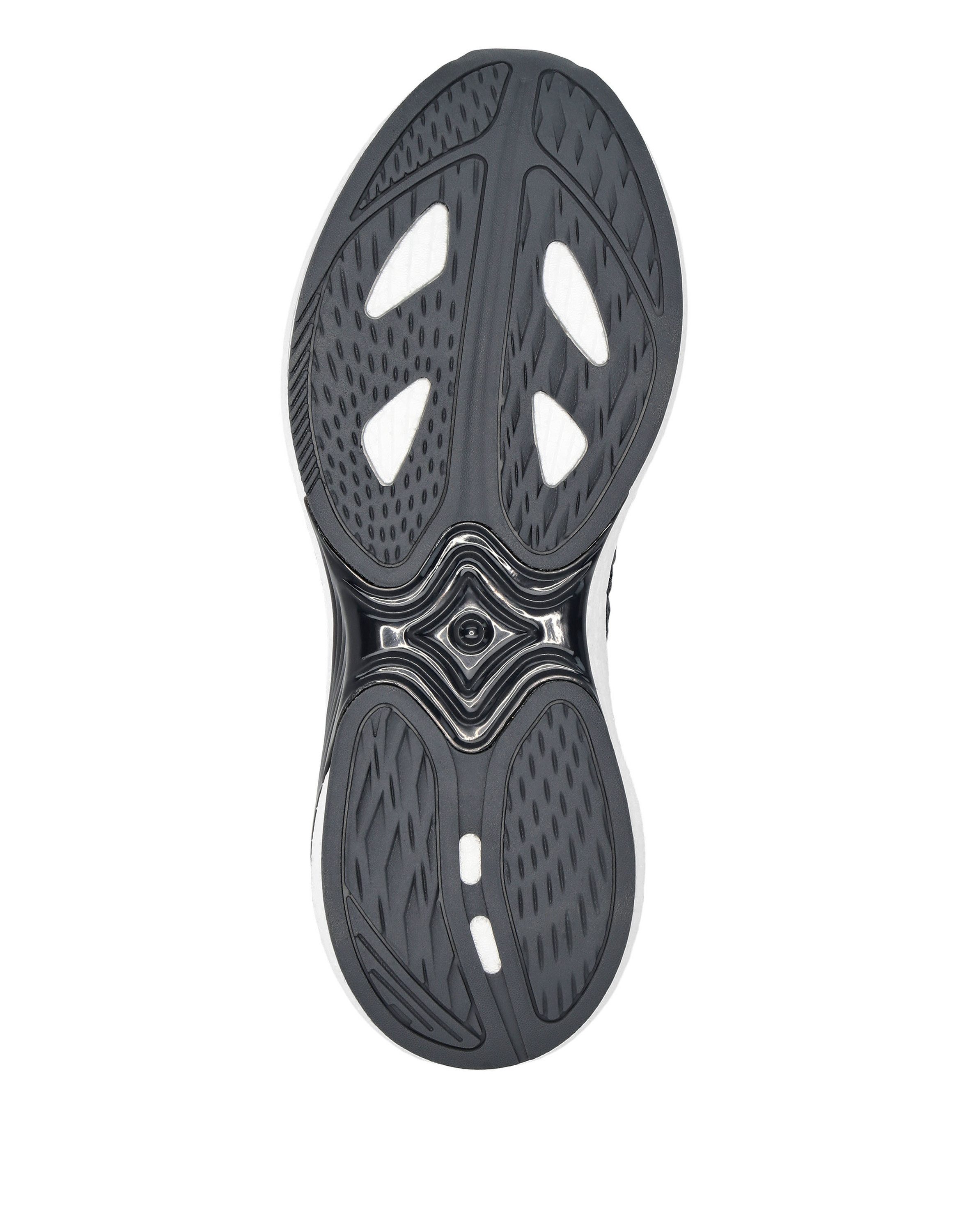 Runner Sneaker Sneaker