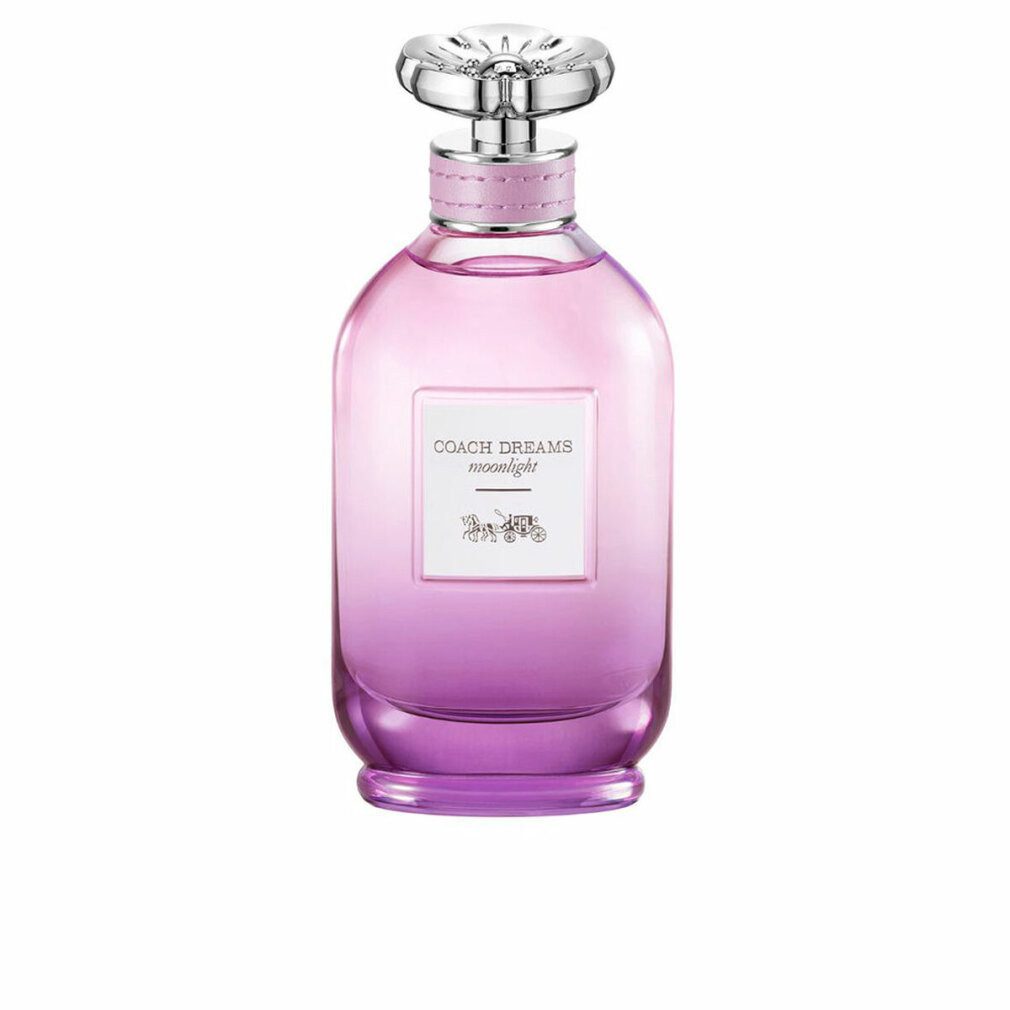 COACH Eau de Parfum Dreams Moonlight Eau De Parfum Spray 90ml