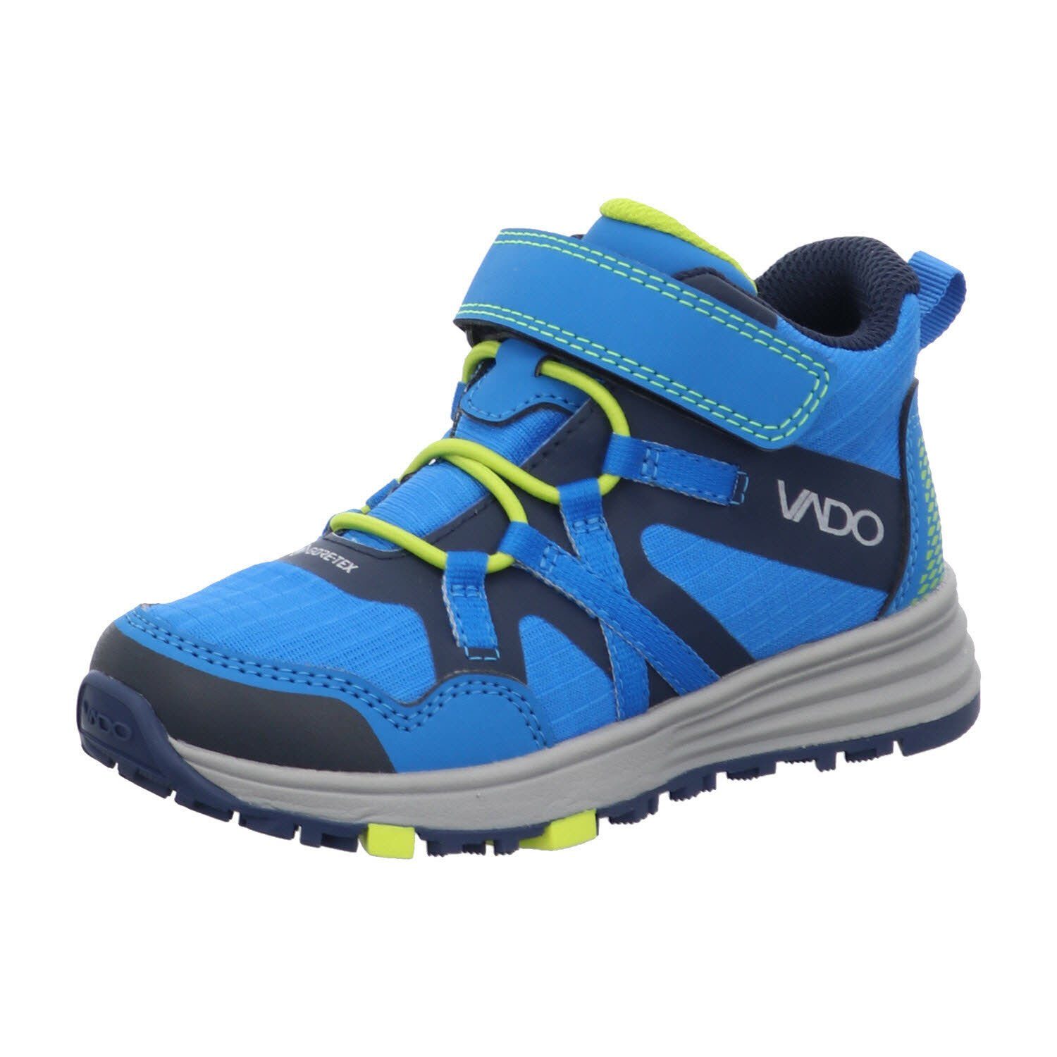 Vado Schnürschuh günstig online kaufen