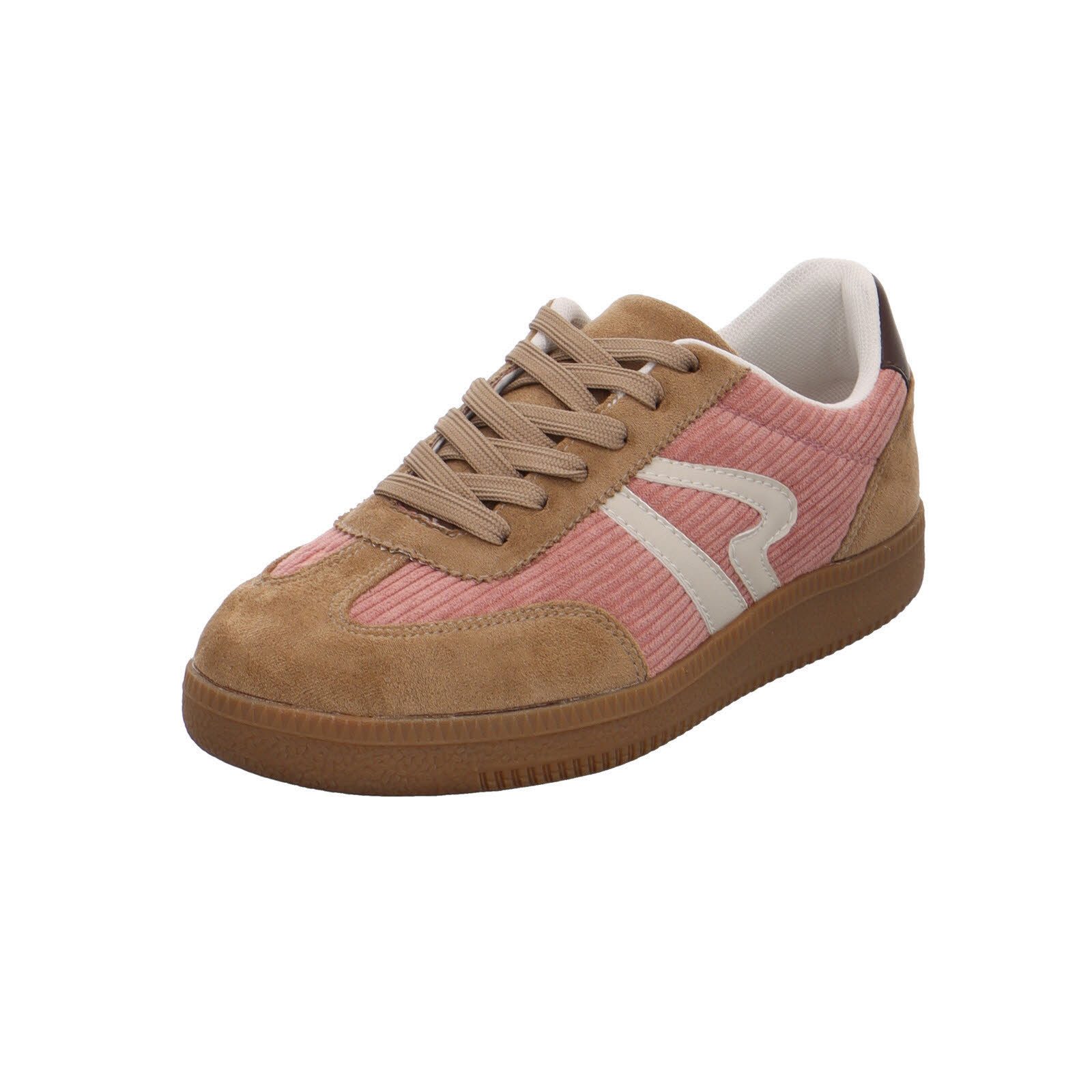 Sneakers 1157116A-PI Sneaker