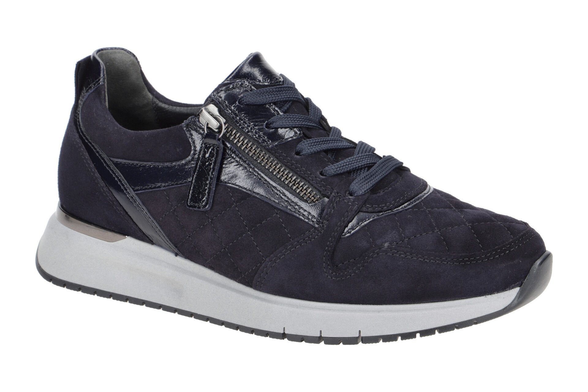 96.446.46 Schnürschuh