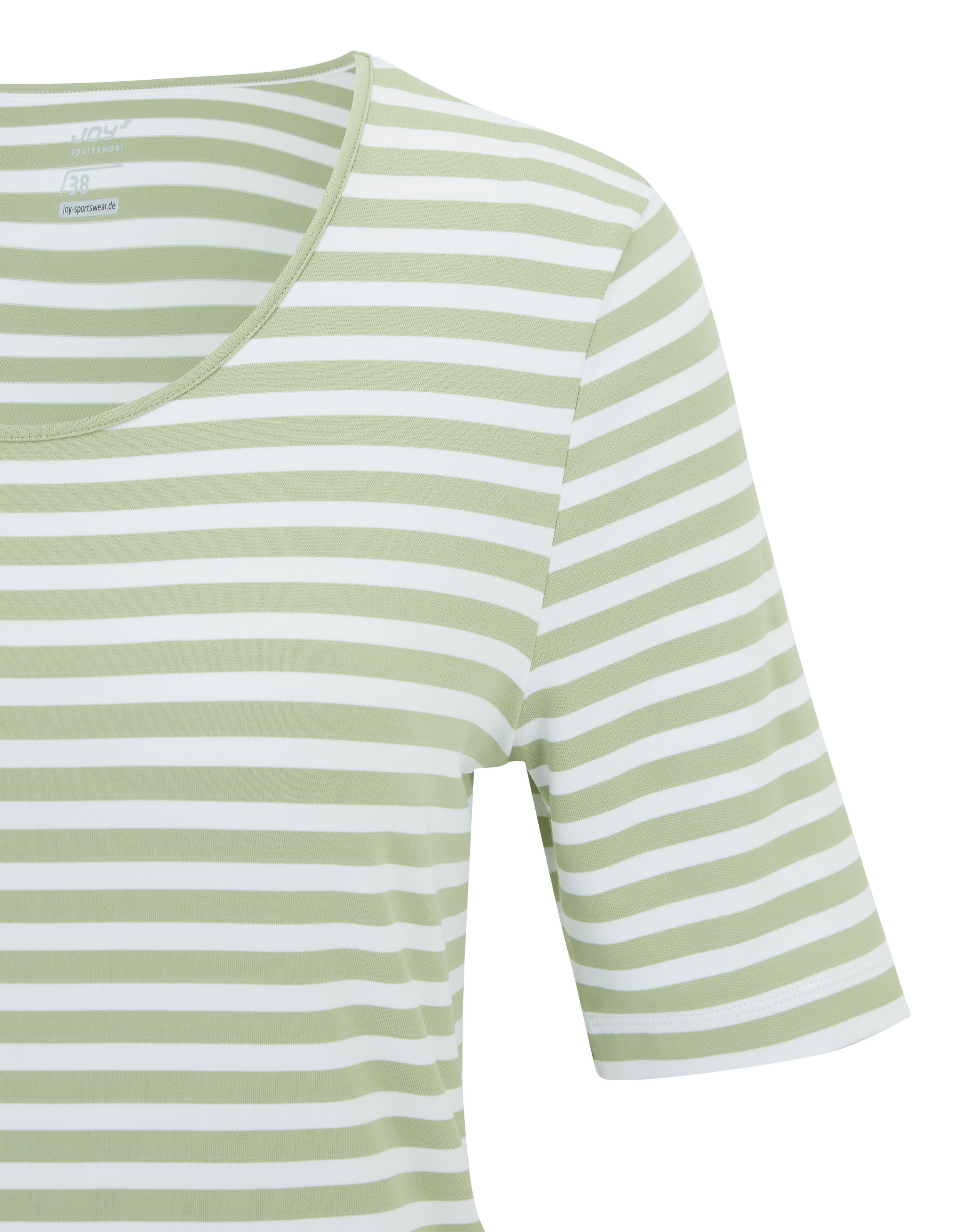 Joy Sportswear T-Shirt ALLISON