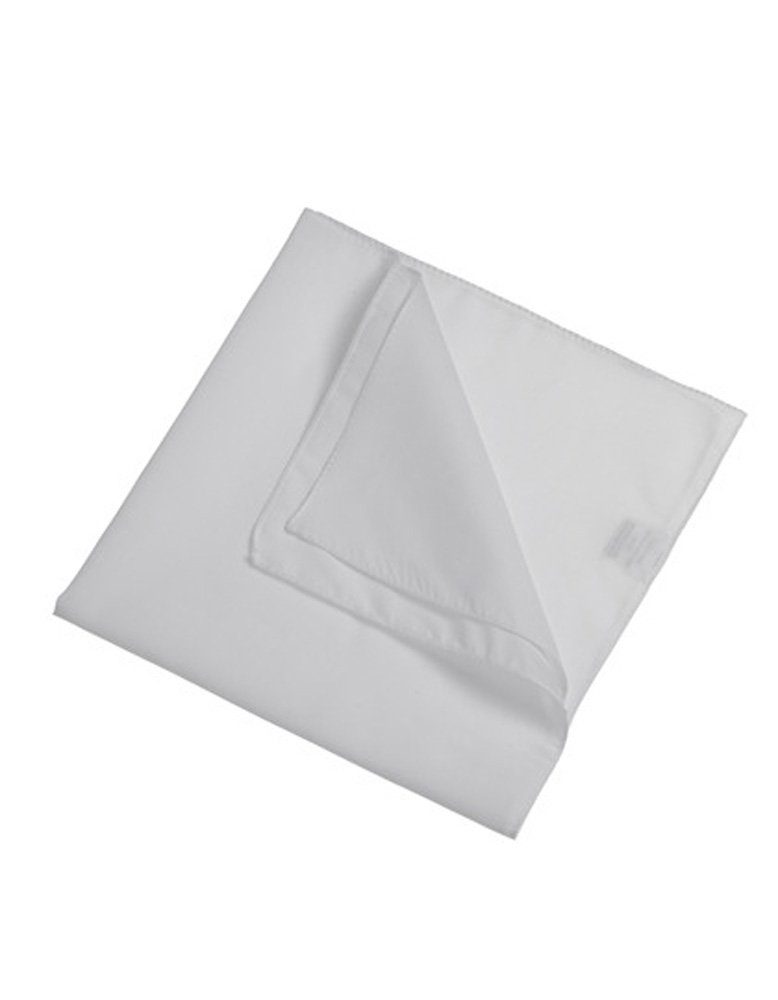 Goodman Design Bandana Bandana Kopftuch Halstuch, aus Polyester und Baumwolle